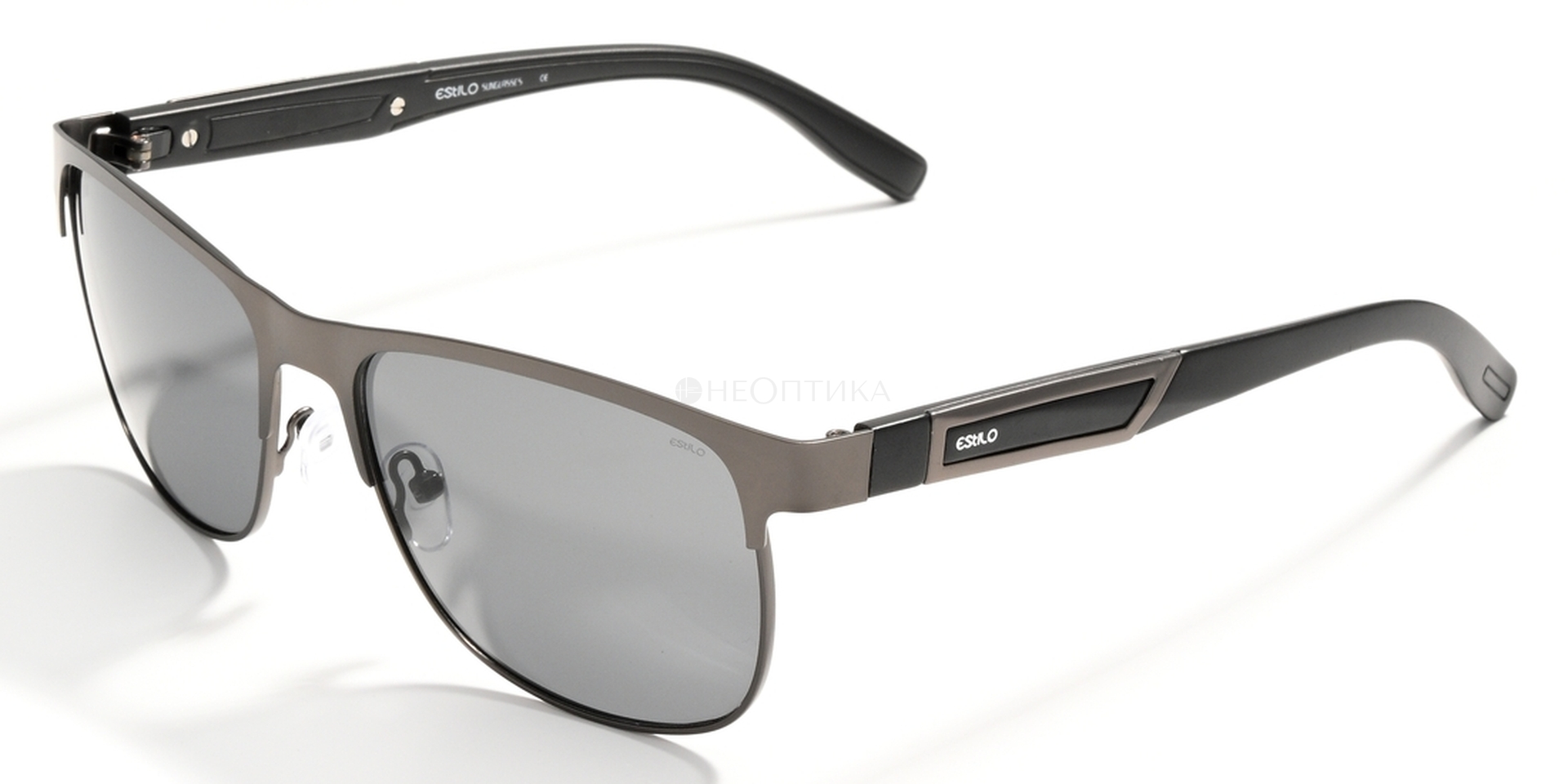 Солнцезащитные очки Estilo ES-S6089 12