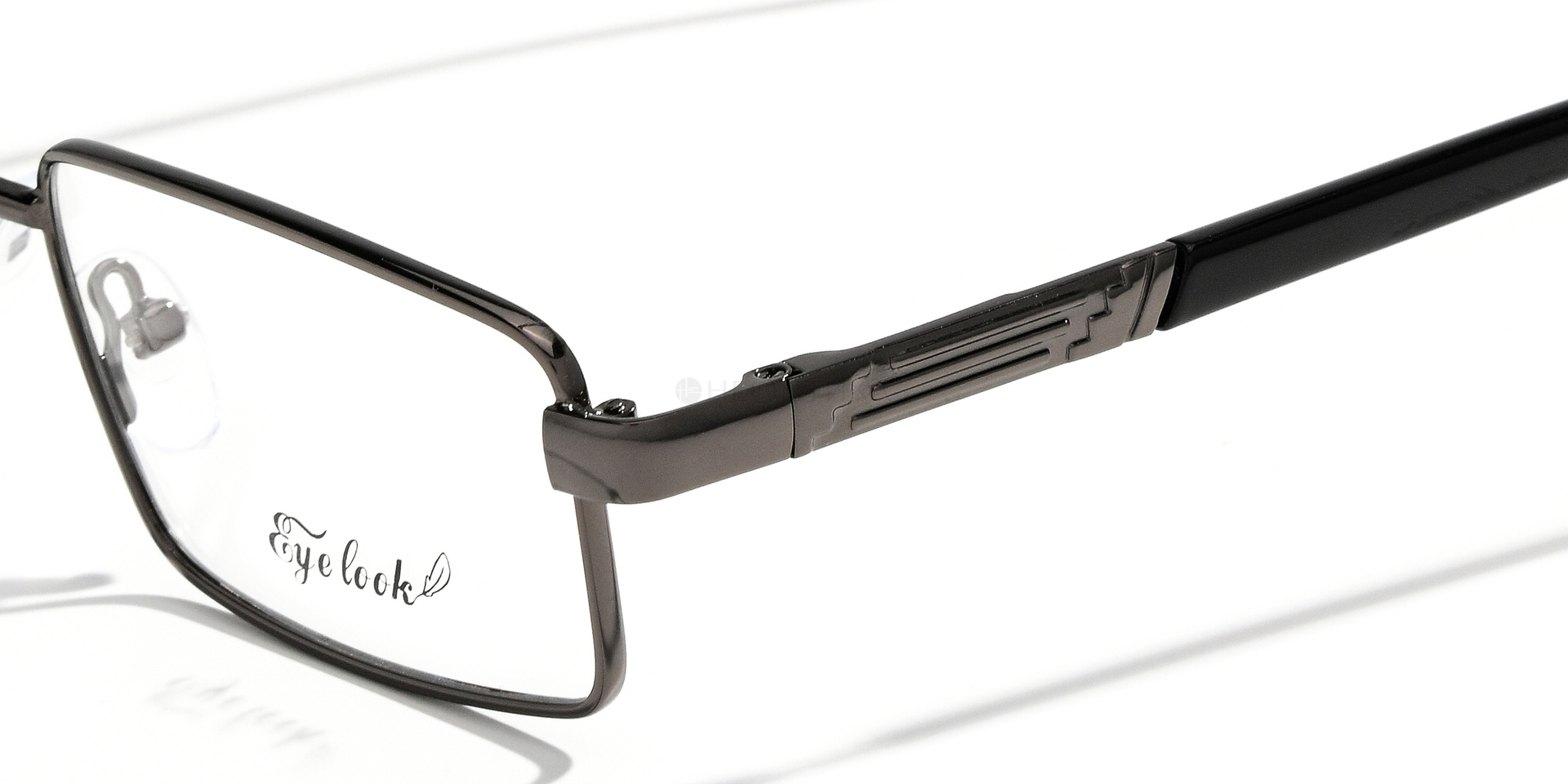 Оправа Eye Look D115 C3 51