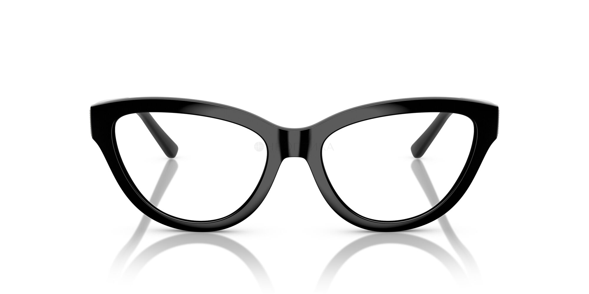 Оправа Vogue 0VO5610B W44 54