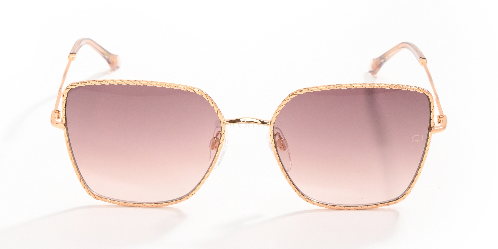 Солнцезащитные очки Ana Hickmann AH3235 05A Солнцезащитные очки Ana Hickmann AH3235 05A