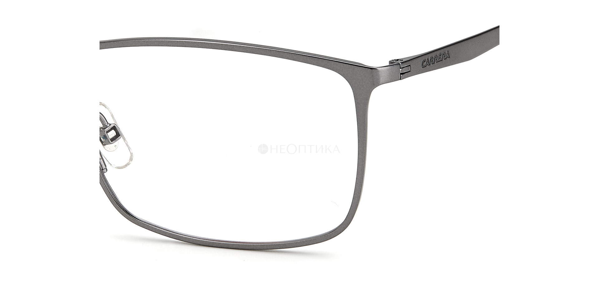 Оправа Carrera CARRERA 8857 R80 57 Оправа Carrera CARRERA 8857 R80 57