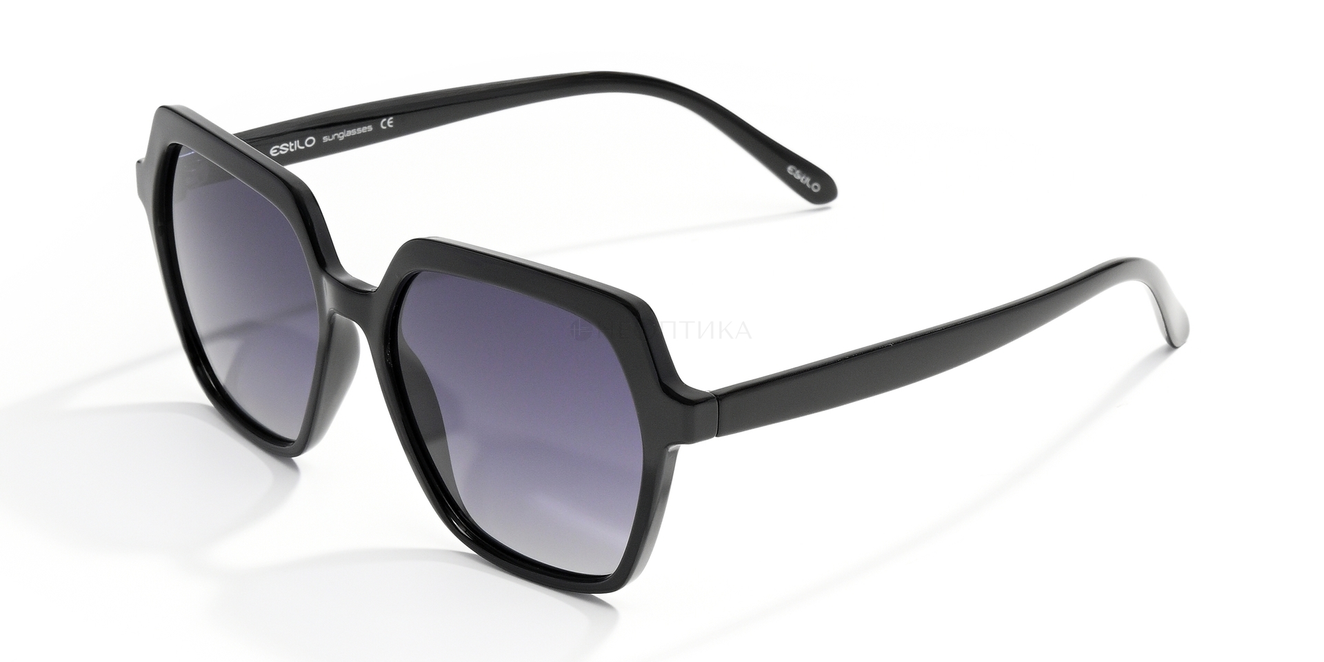 Солнцезащитные очки Estilo ES-S7067 11 55