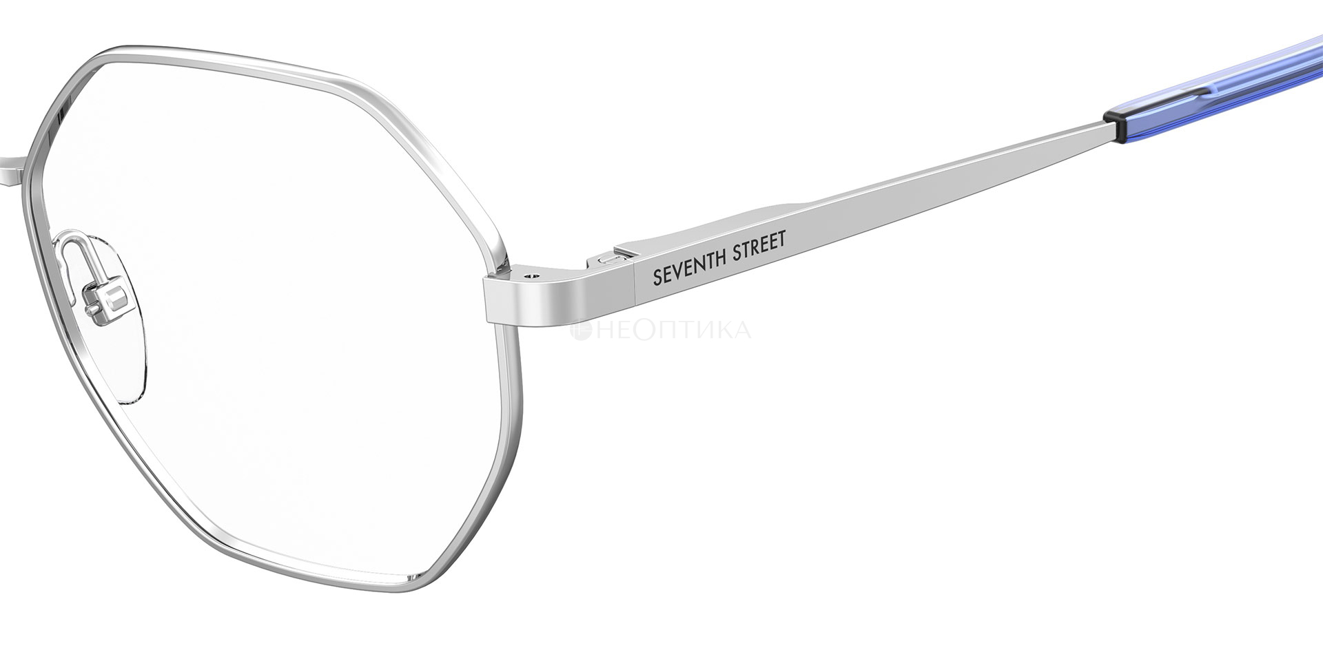 Оправа 7th Street S 345 DOH 50