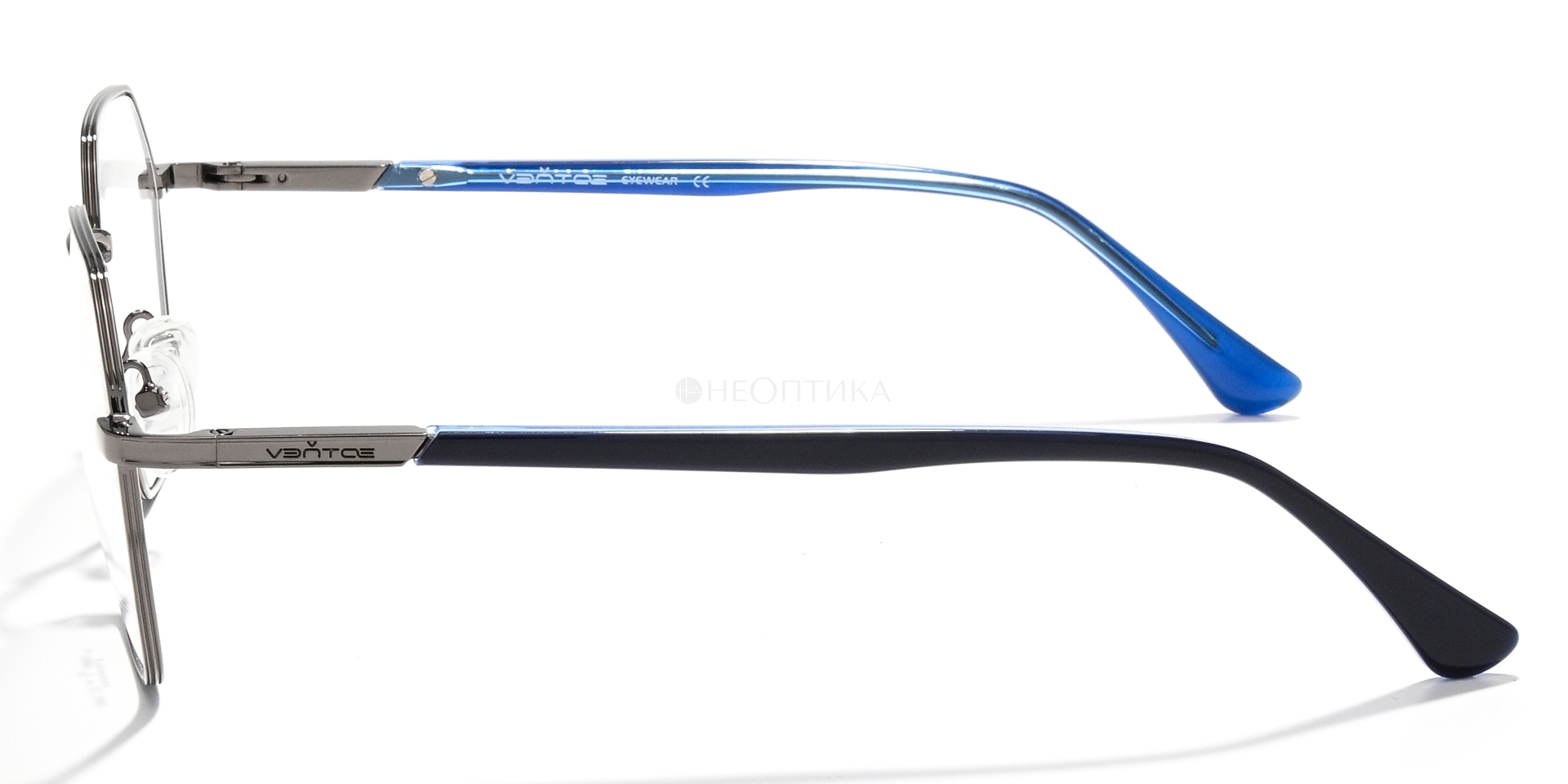 Оправа Ventoe VD2084 02