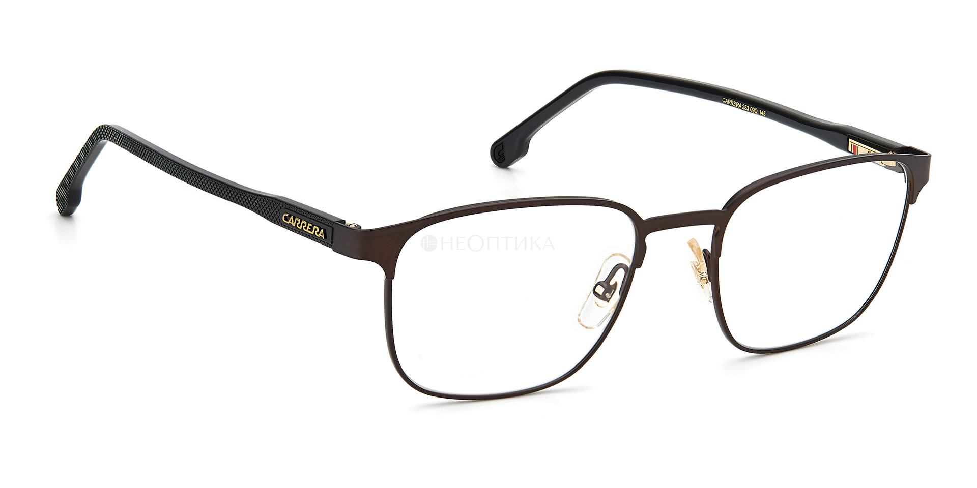 Оправа Carrera CARRERA 253 09Q 53