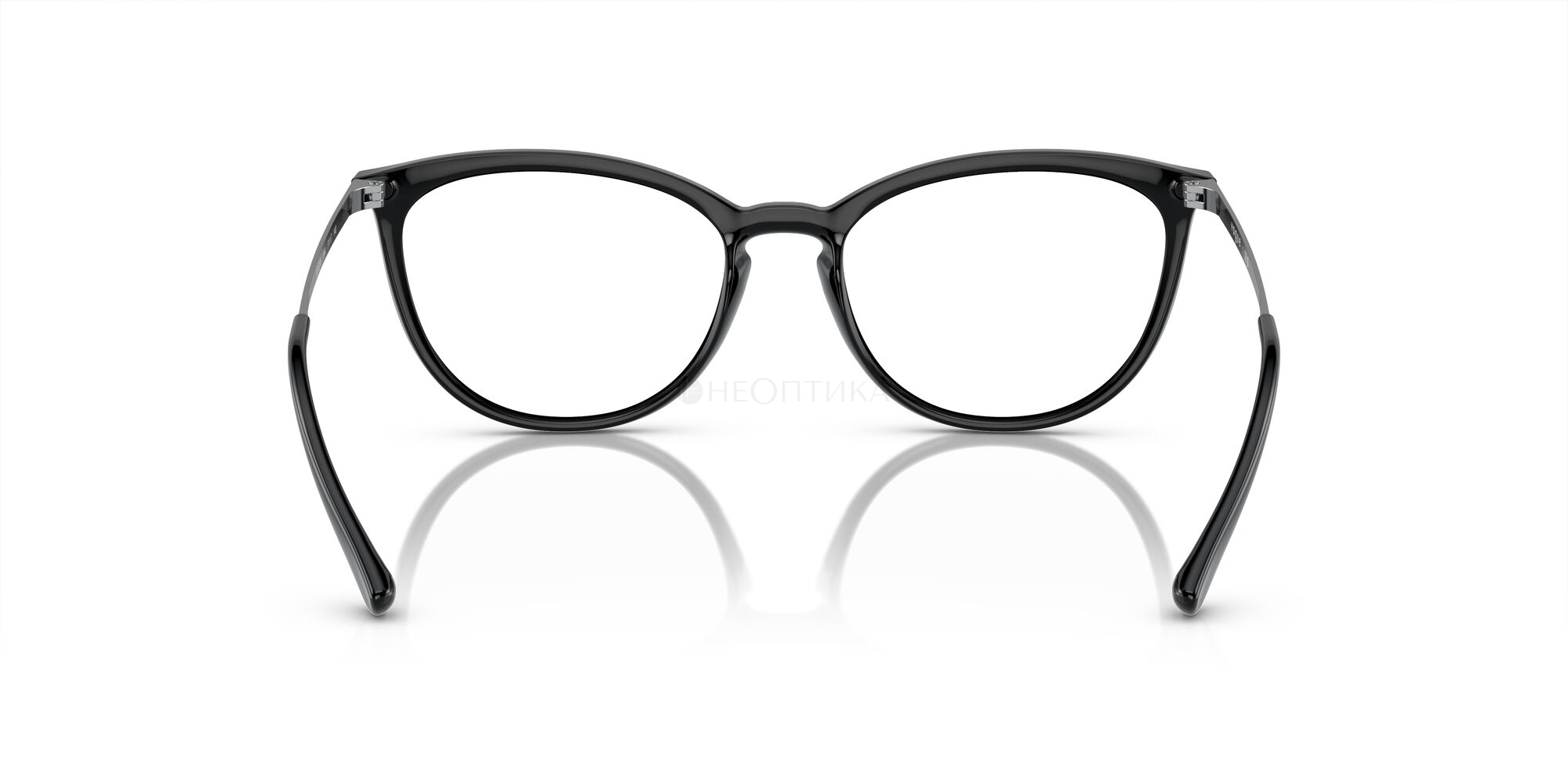 Оправа Vogue 0VO5276 W44 53