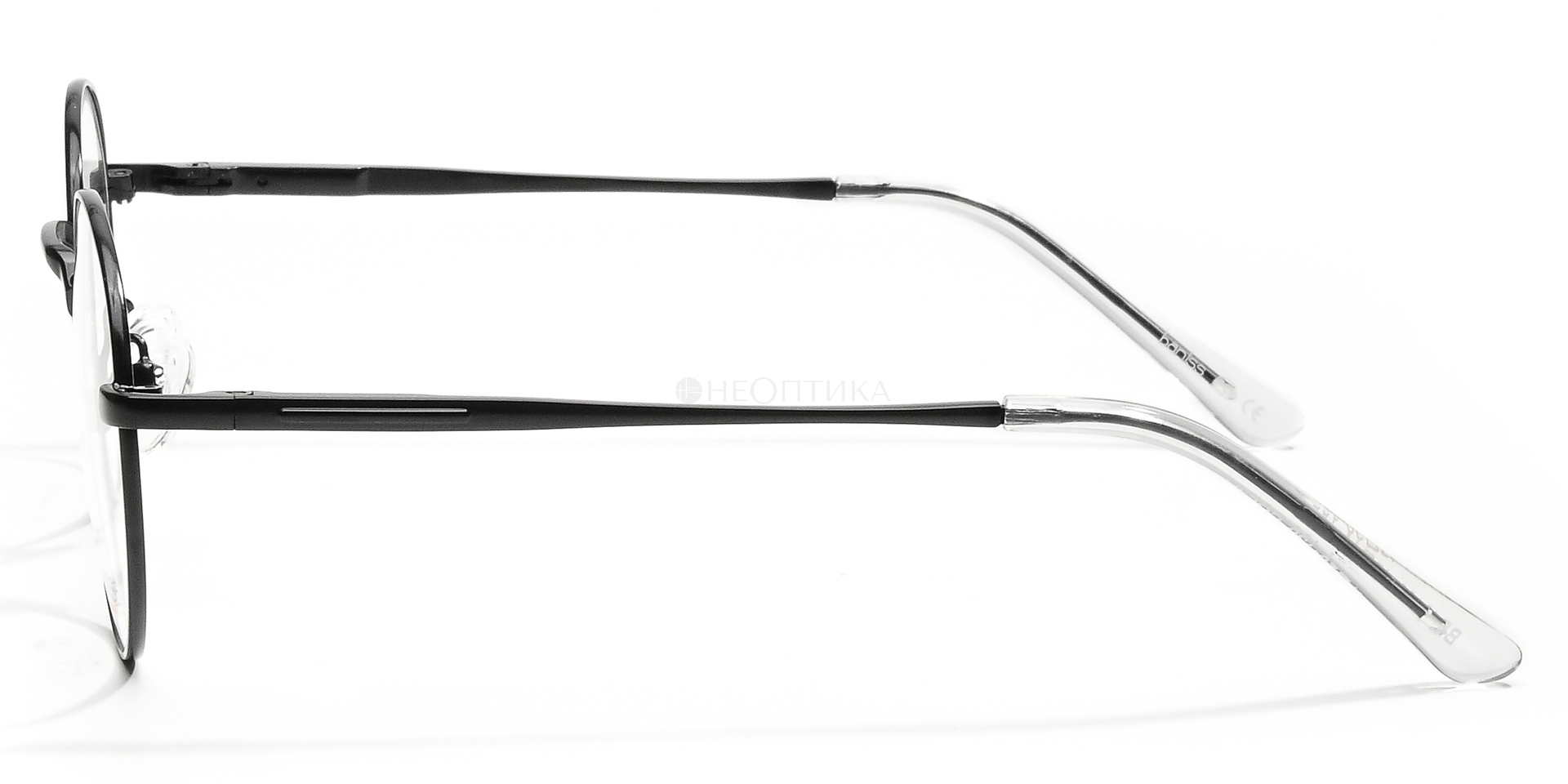 Оправа детская Baniss BRJ2133 C01 47