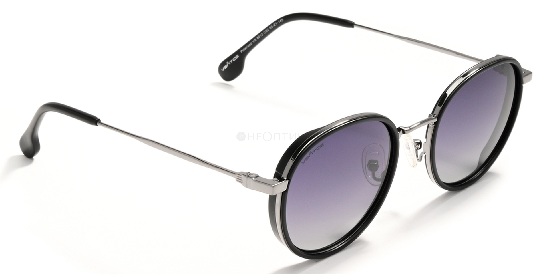 Солнцезащитные очки Ventoe VS8012 02 53