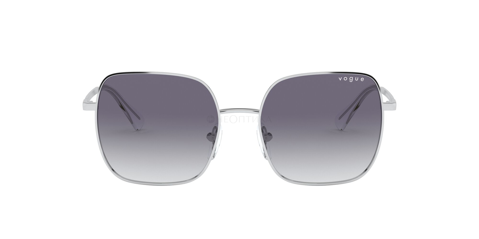 Солнцезащитные очки Vogue 0VO4175SB 323/79 53