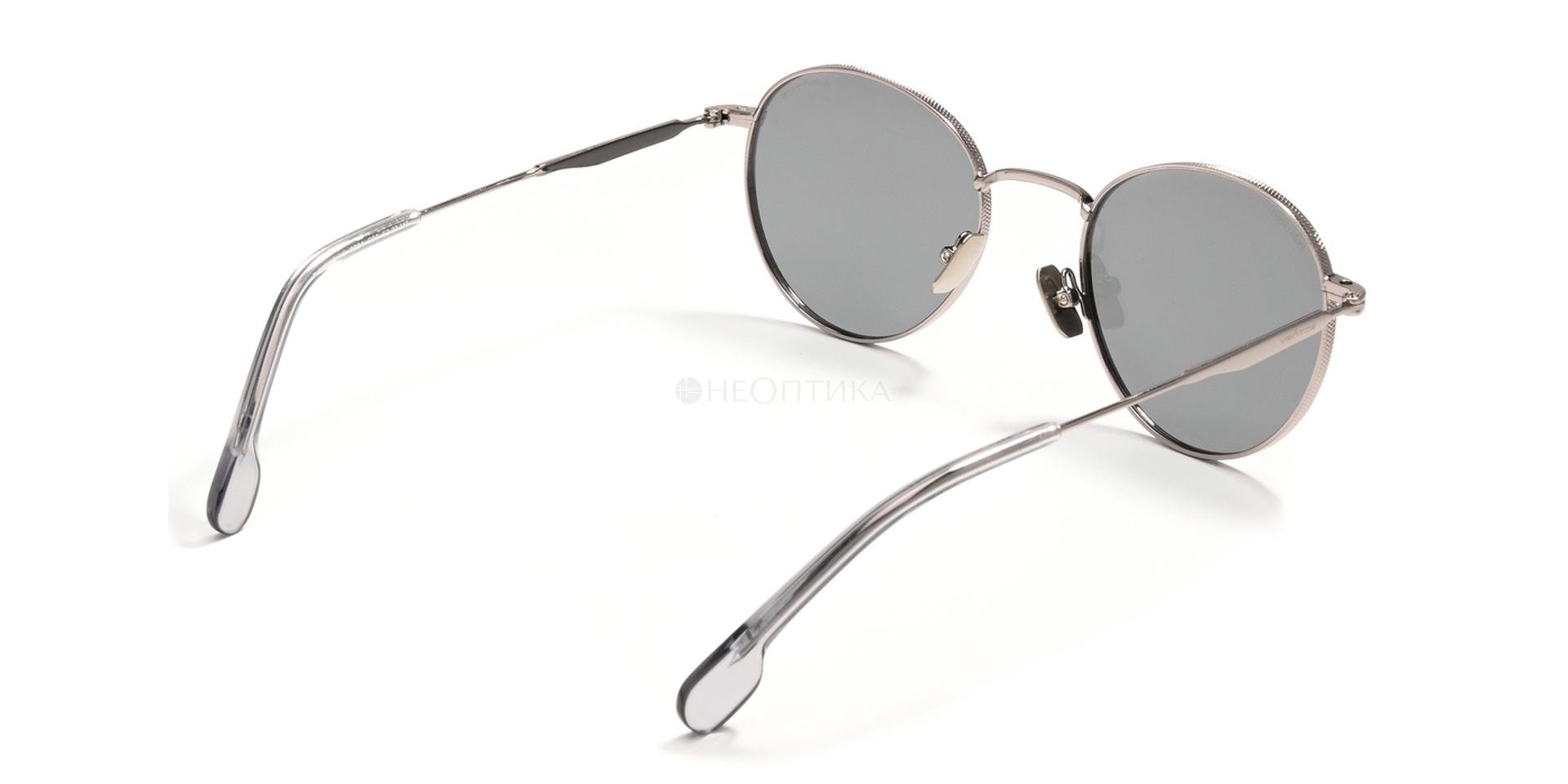 Солнцезащитные очки Ventoe VS8004 03 Солнцезащитные очки Ventoe VS8004 03