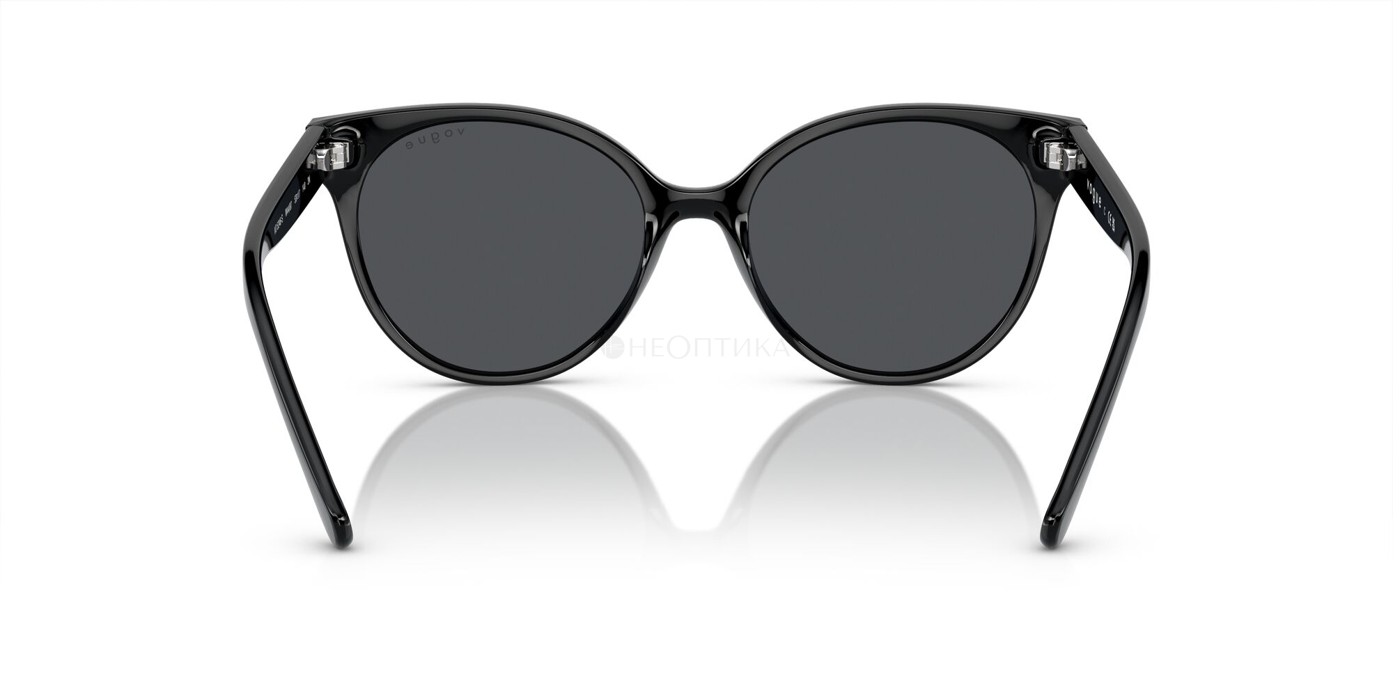 Солнцезащитные очки Vogue 0VO5246S W44/87 53