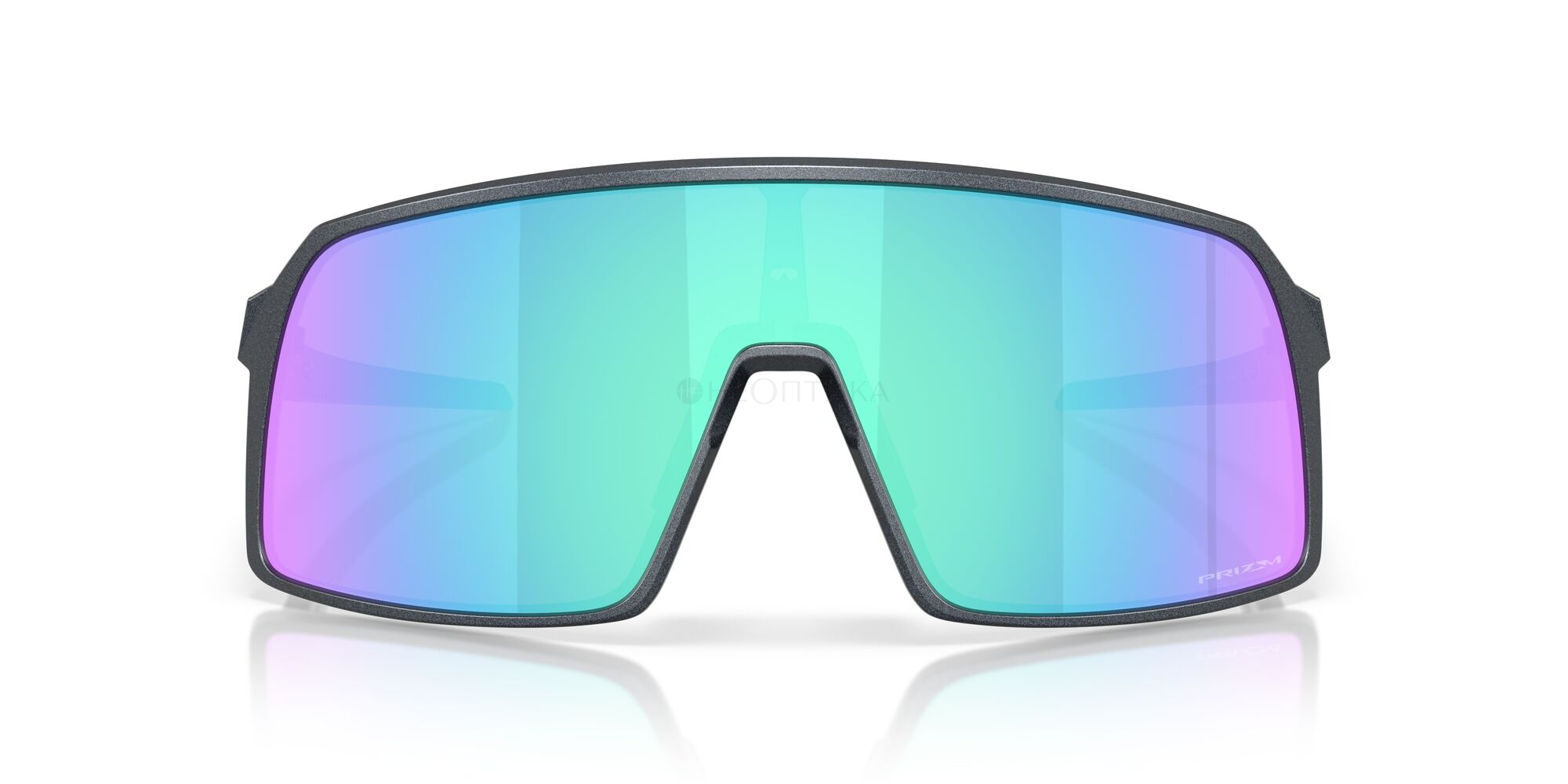 Солнцезащитные очки Oakley Sutro 0OO9406 9406C9 60