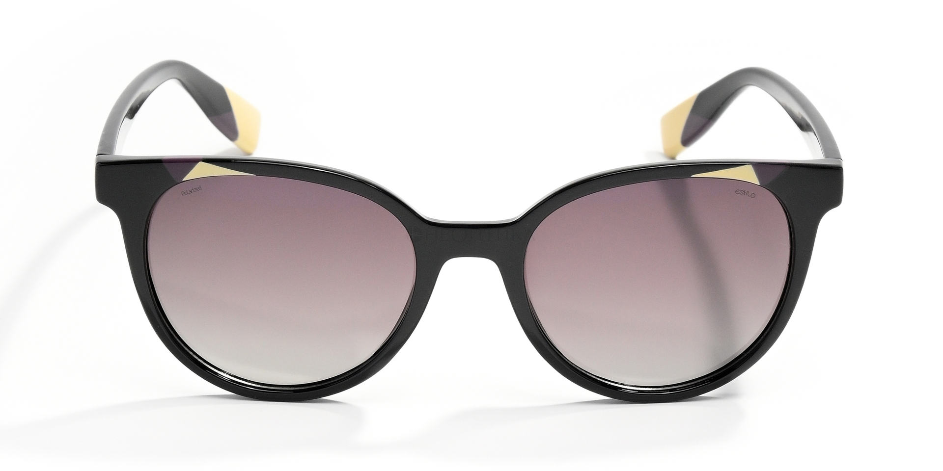 Солнцезащитные очки Estilo ES-S7071 13 53