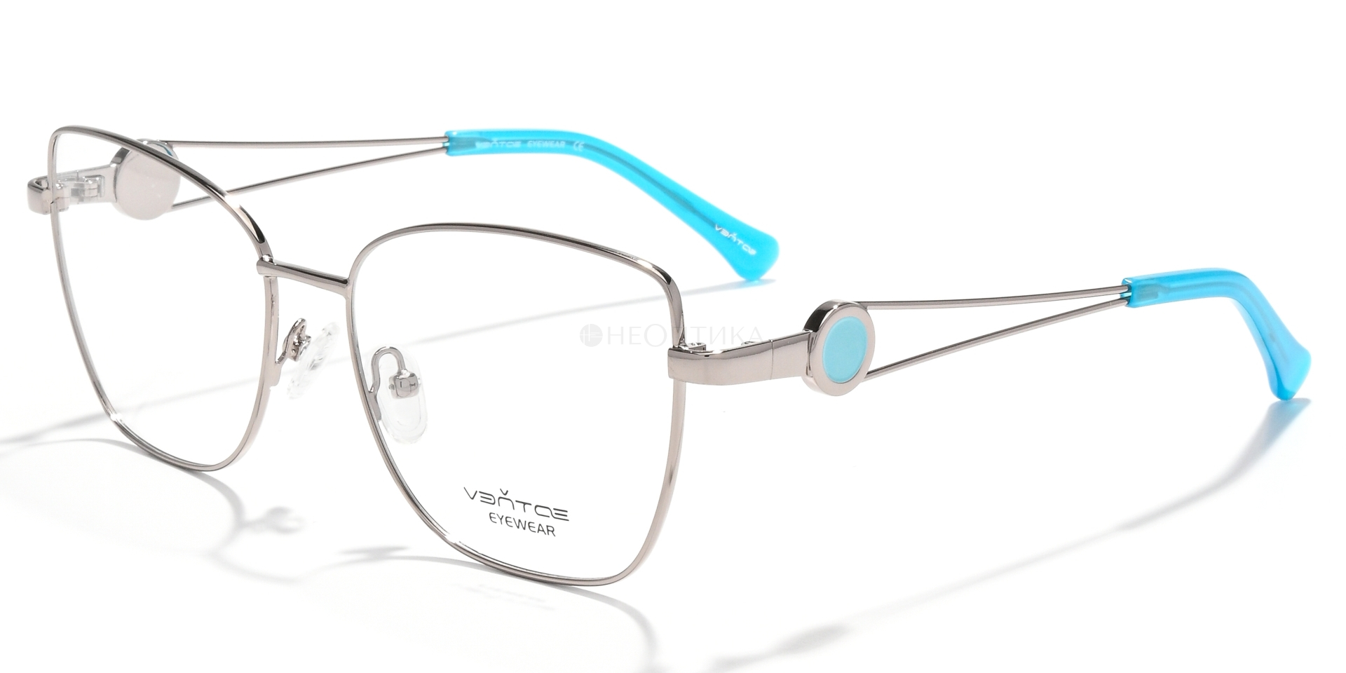 Оправа Ventoe VD3178 03