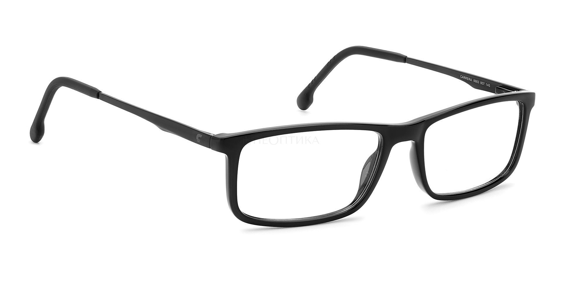 Оправа Carrera CARRERA 8883 807 54