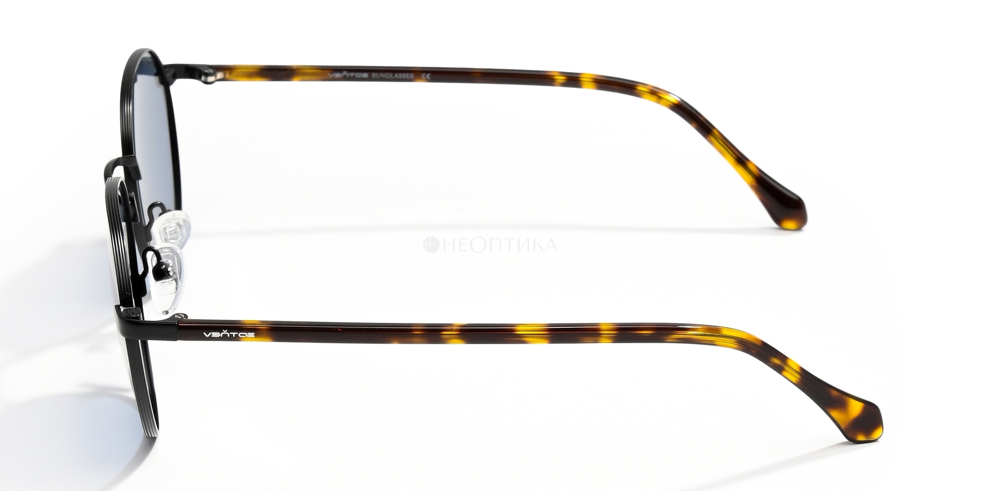 Солнцезащитные очки Ventoe VS8007 01 53