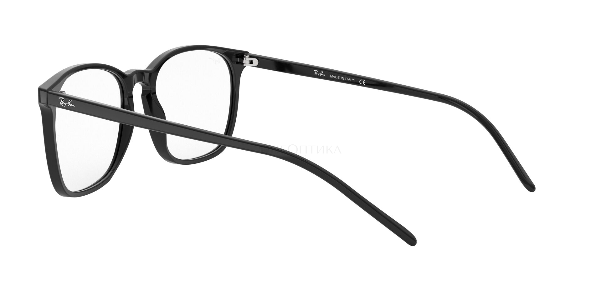 Оправа Ray-Ban 0RX5387 2000 54