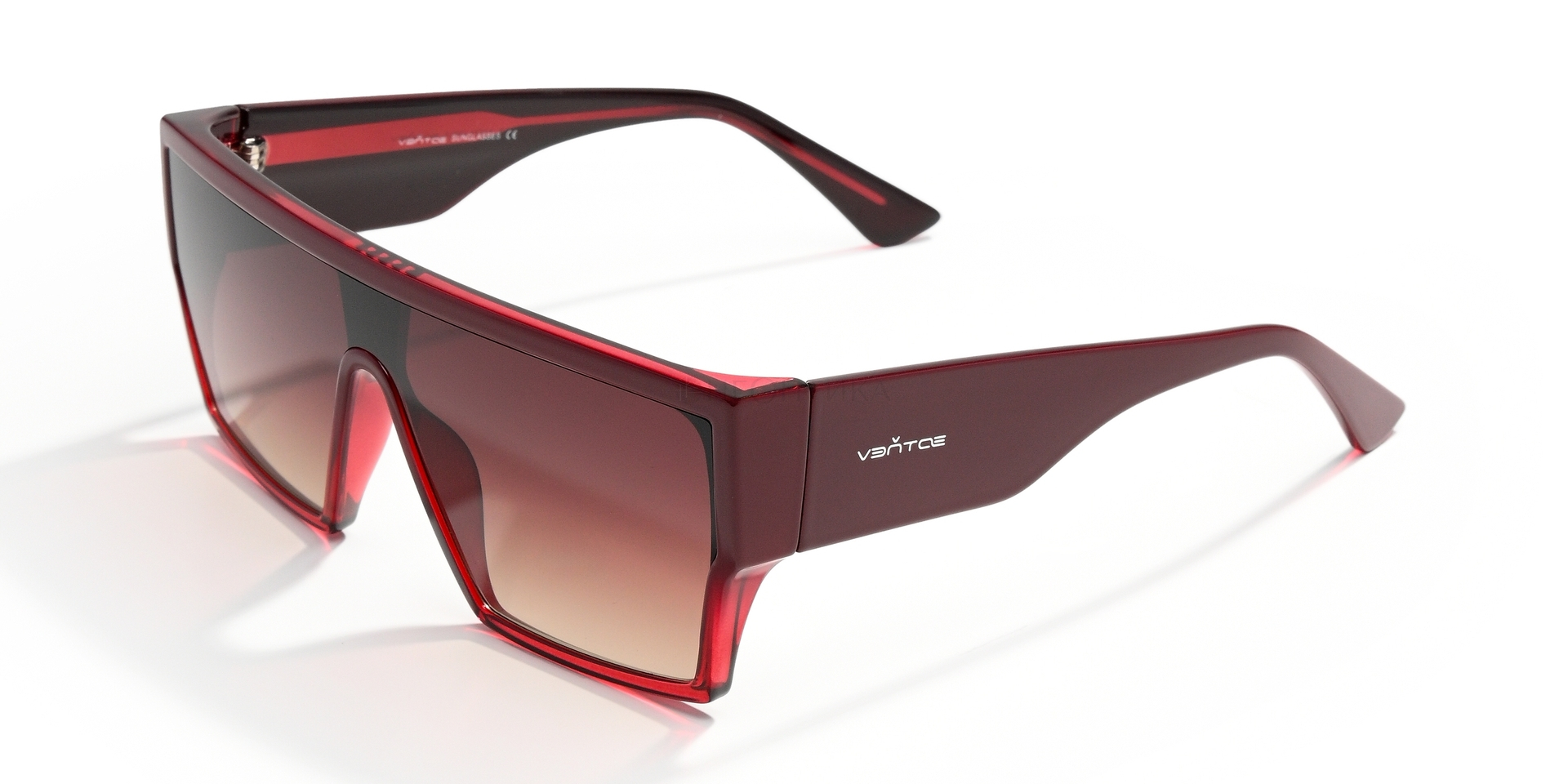 Солнцезащитные очки Ventoe VS8015 13 136