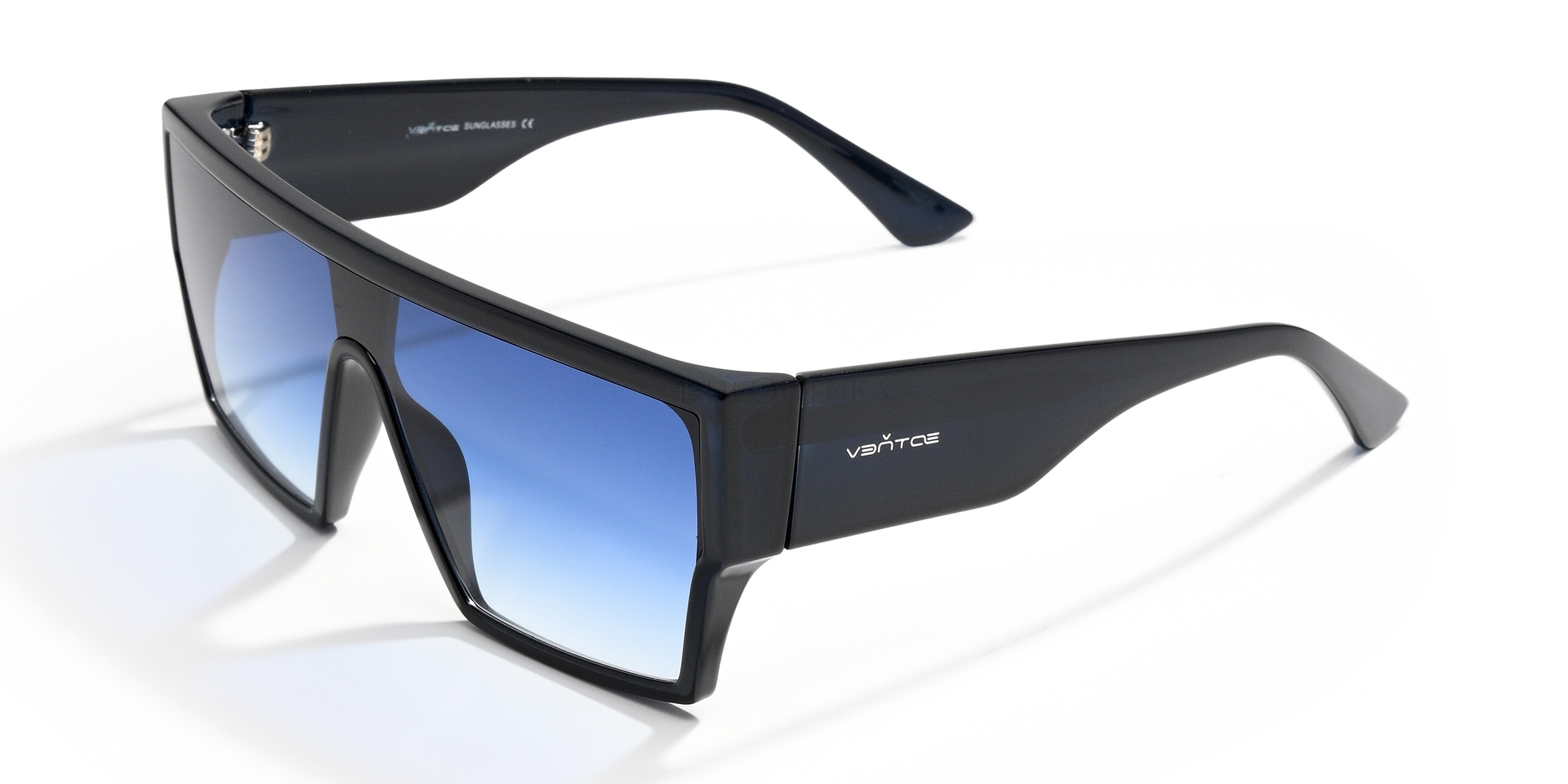 Солнцезащитные очки Ventoe VS8015 14 136 Солнцезащитные очки Ventoe VS8015 14 136