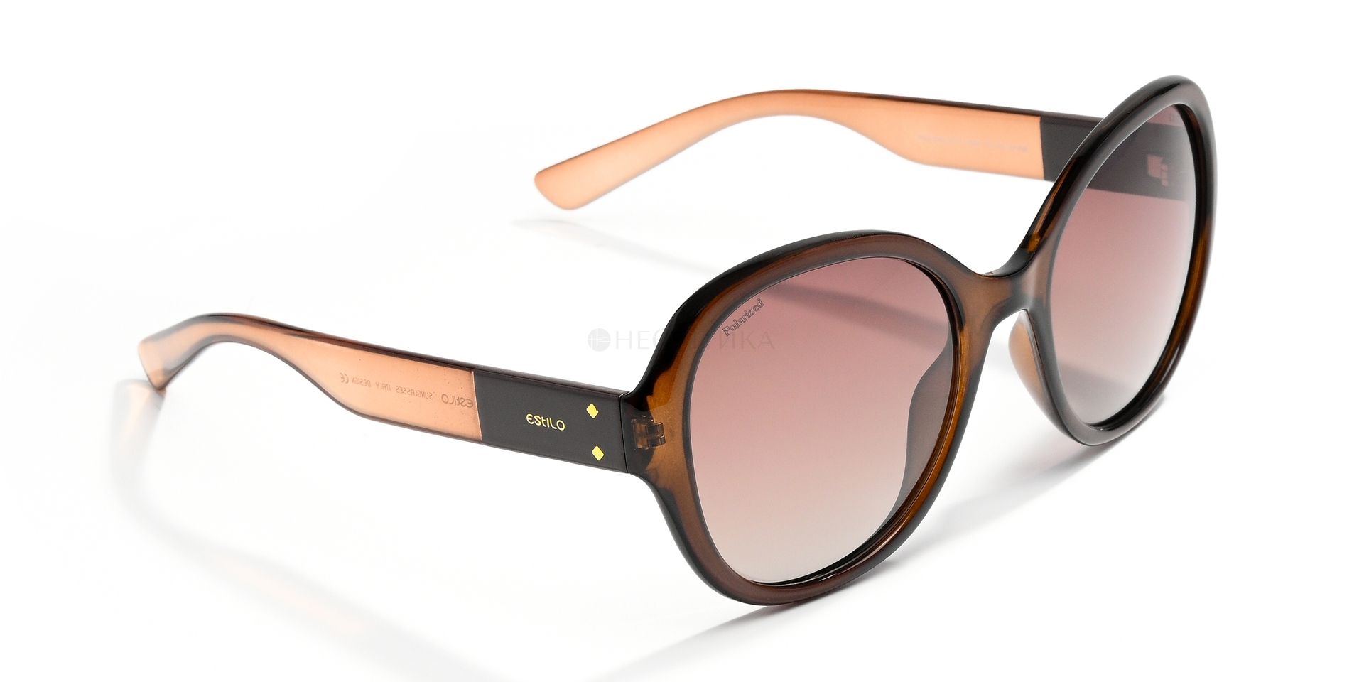 Солнцезащитные очки Estilo ES-S7086 12 55