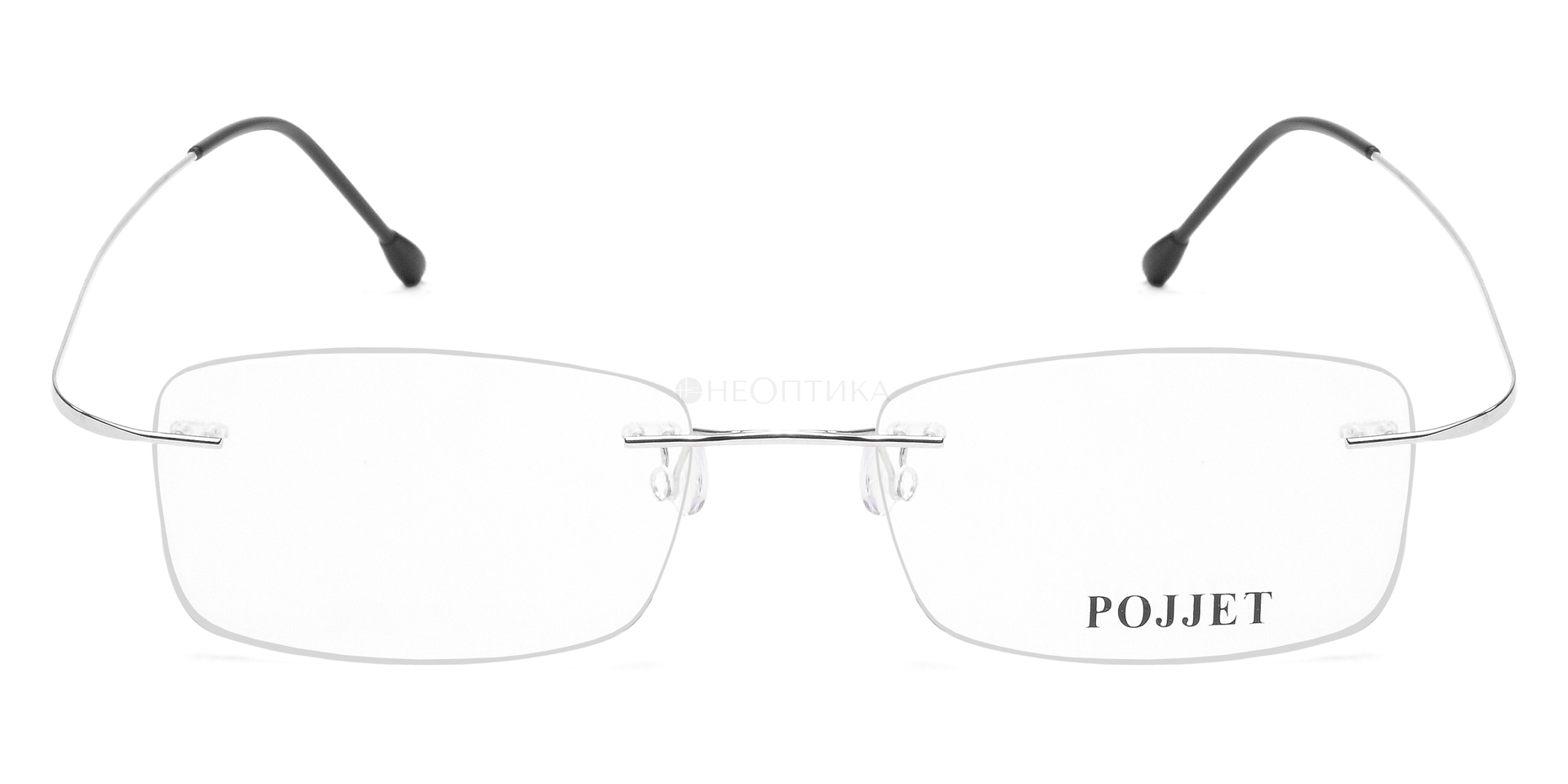 Оправа Pojjet PO16003 C2 52