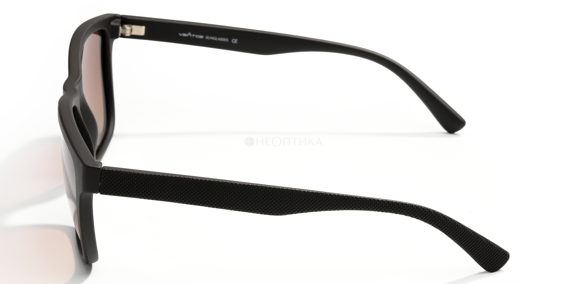 Солнцезащитные очки Ventoe VS6070 13 55