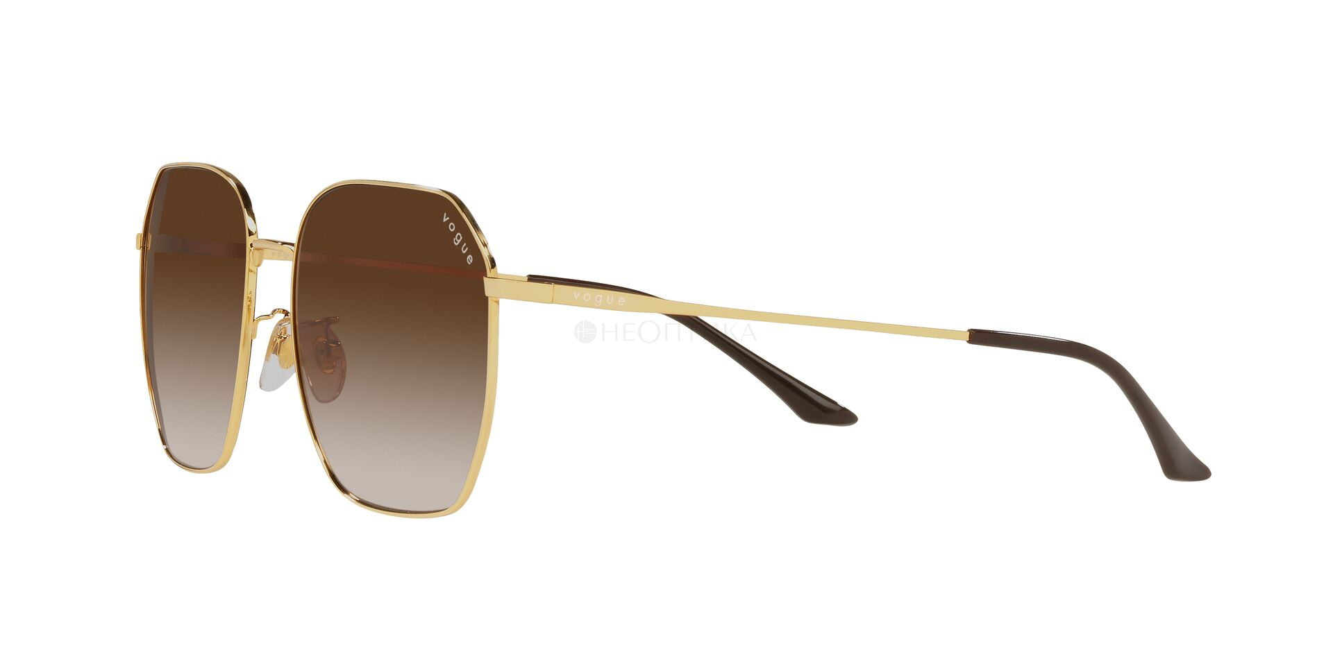 Солнцезащитные очки Vogue  0VO4215SD 280/13 58