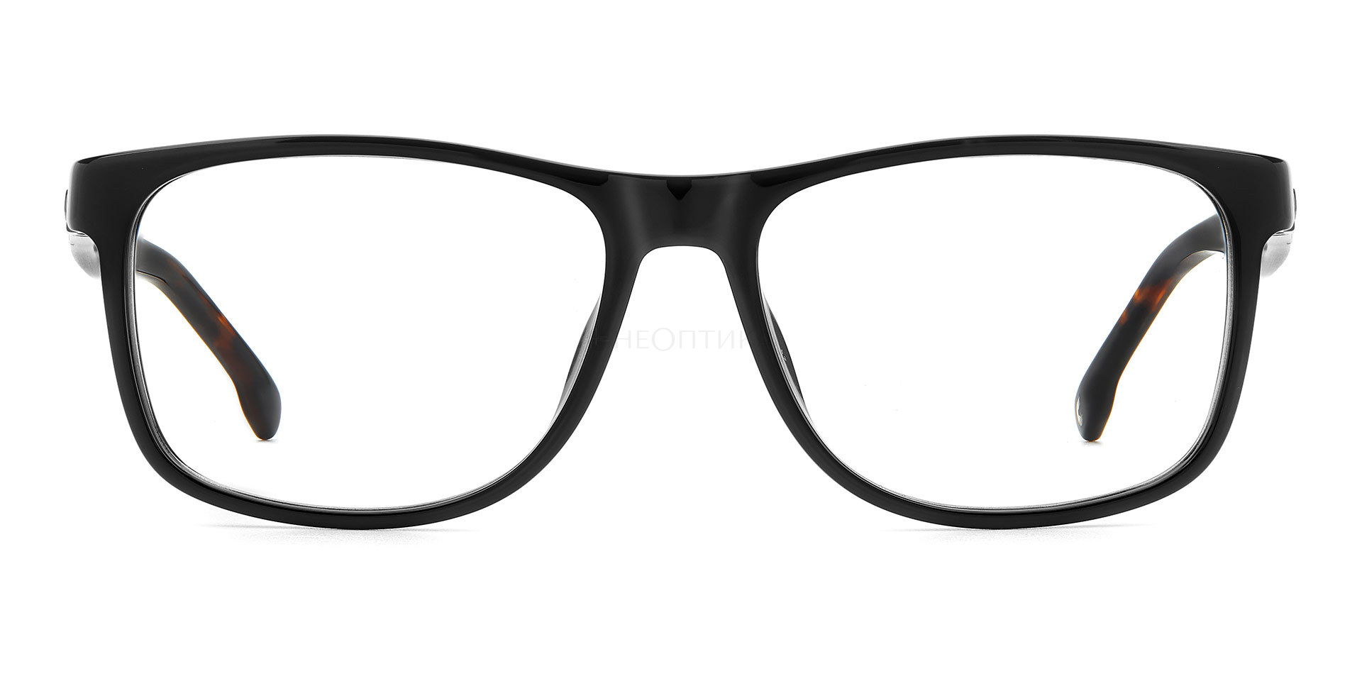 Оправа Carrera CARRERA 8889 807 56 Оправа Carrera CARRERA 8889 807 56