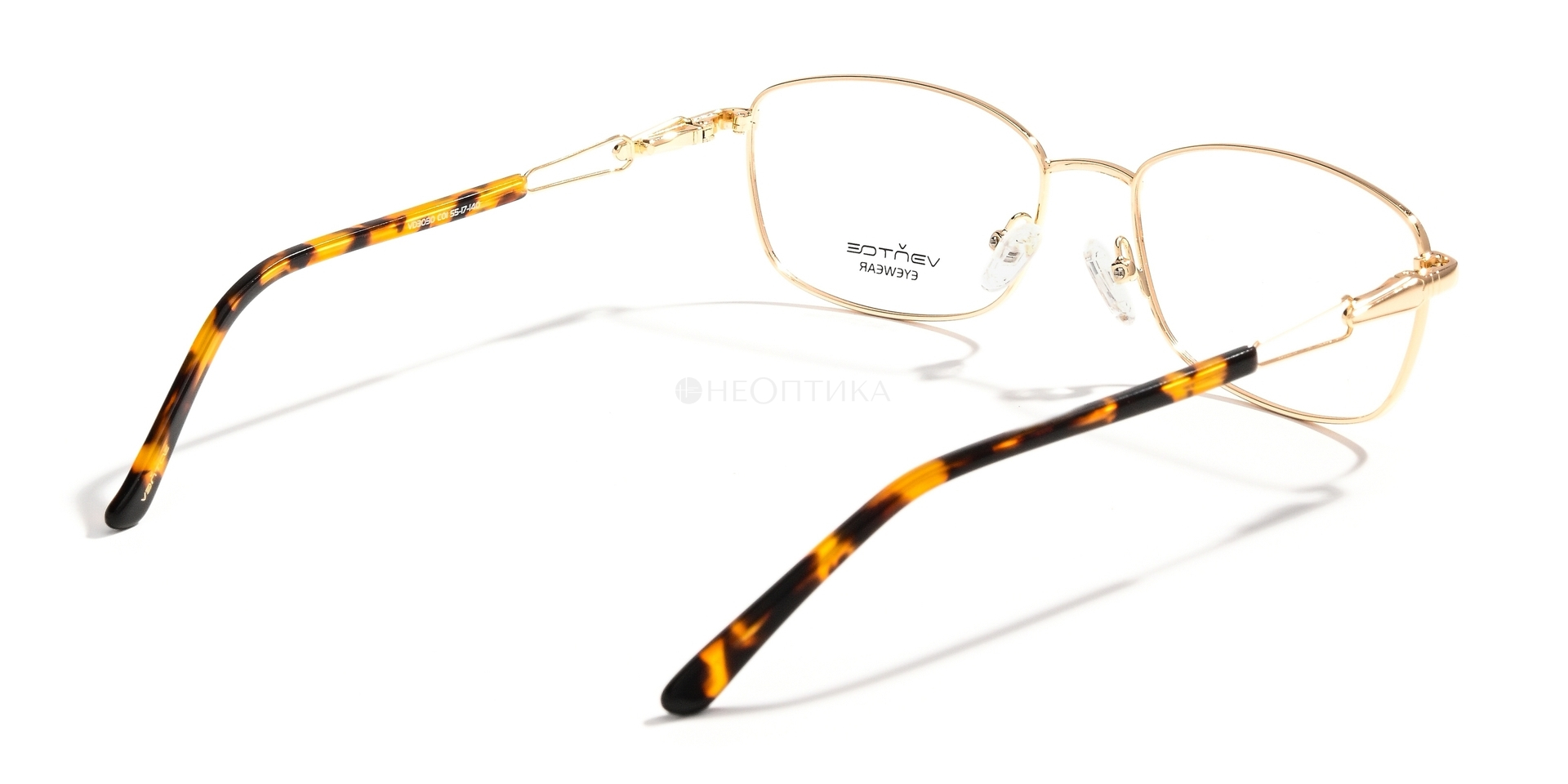 Оправа Ventoe VD3050 01