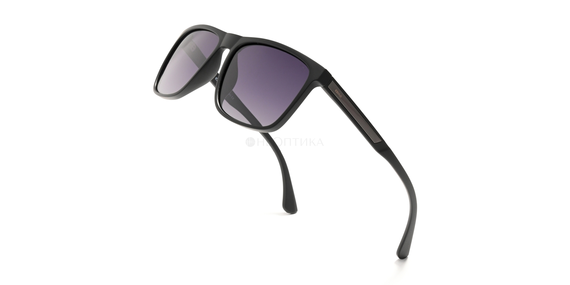 Солнцезащитные очки Estilo ES-S6079 11