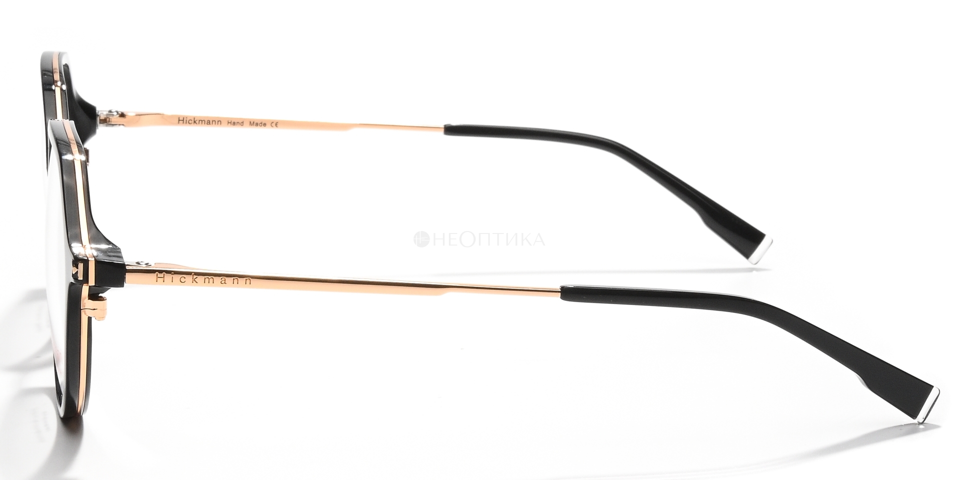 Оправа Hickmann HI6255 A01