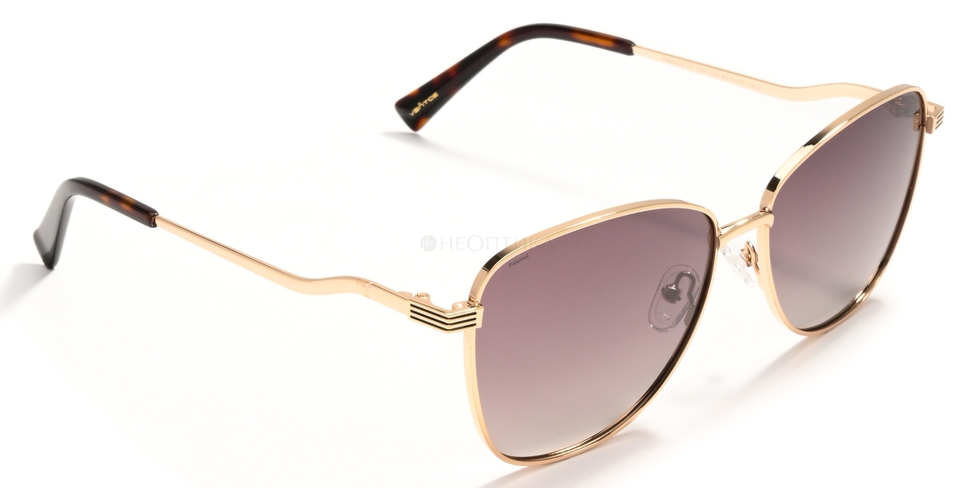 Солнцезащитные очки Ventoe VS7244 02