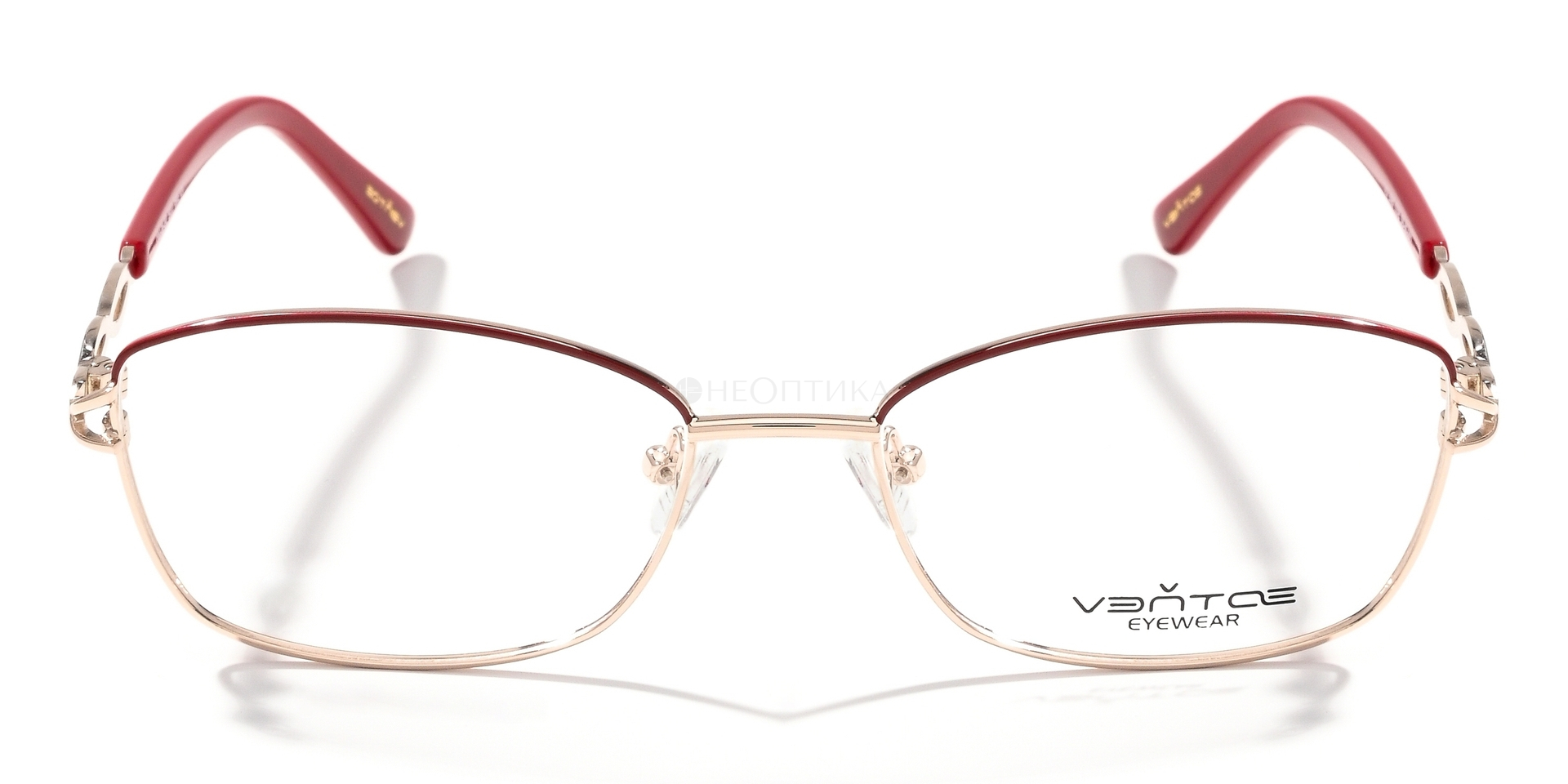 Оправа Ventoe VD3121 02