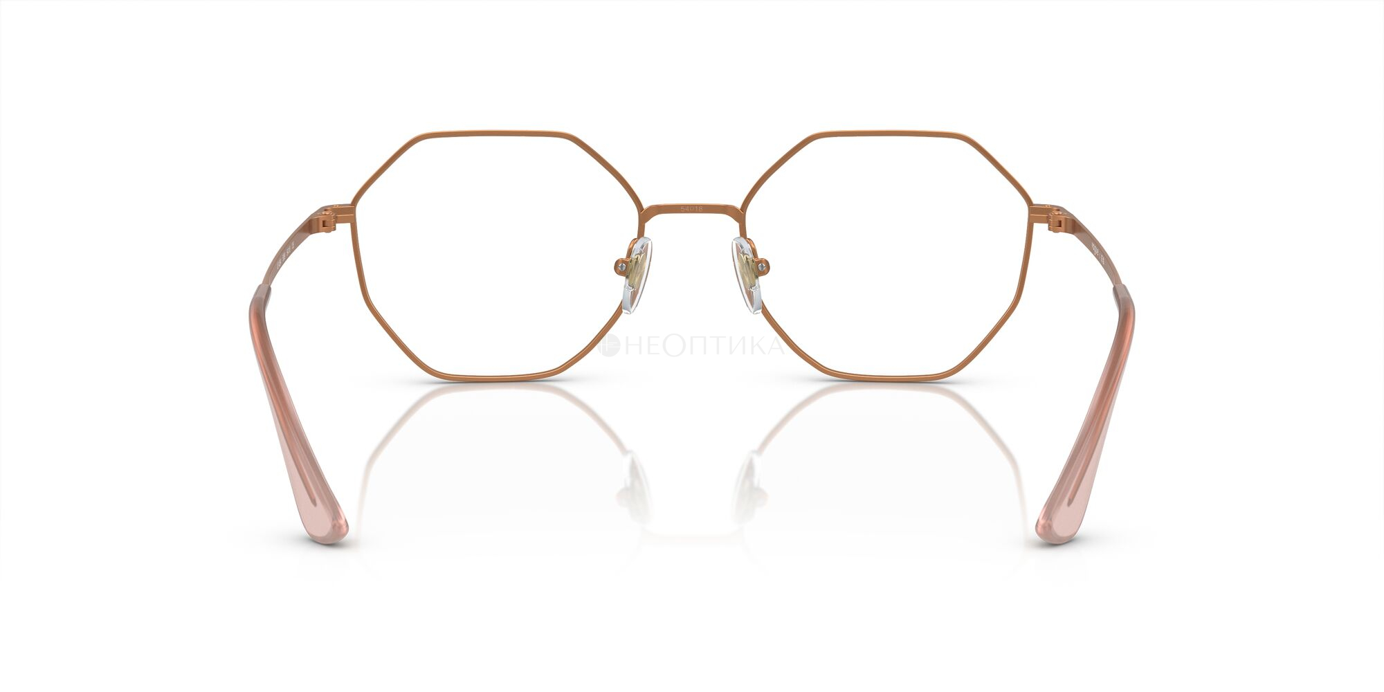 Оправа Vogue 0VO4094 5089 52