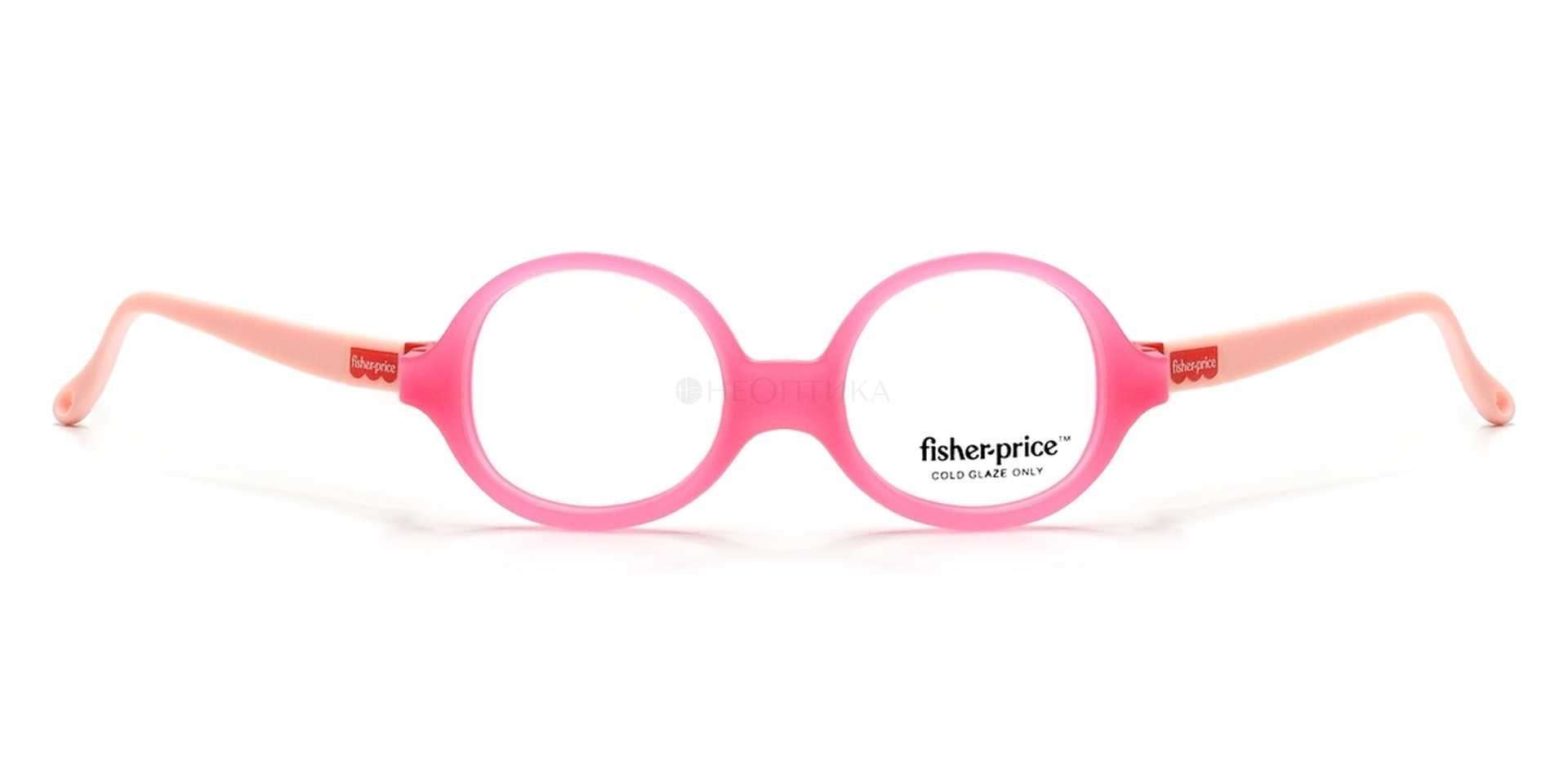 Оправа детская Fisher Price FPV19 527 36