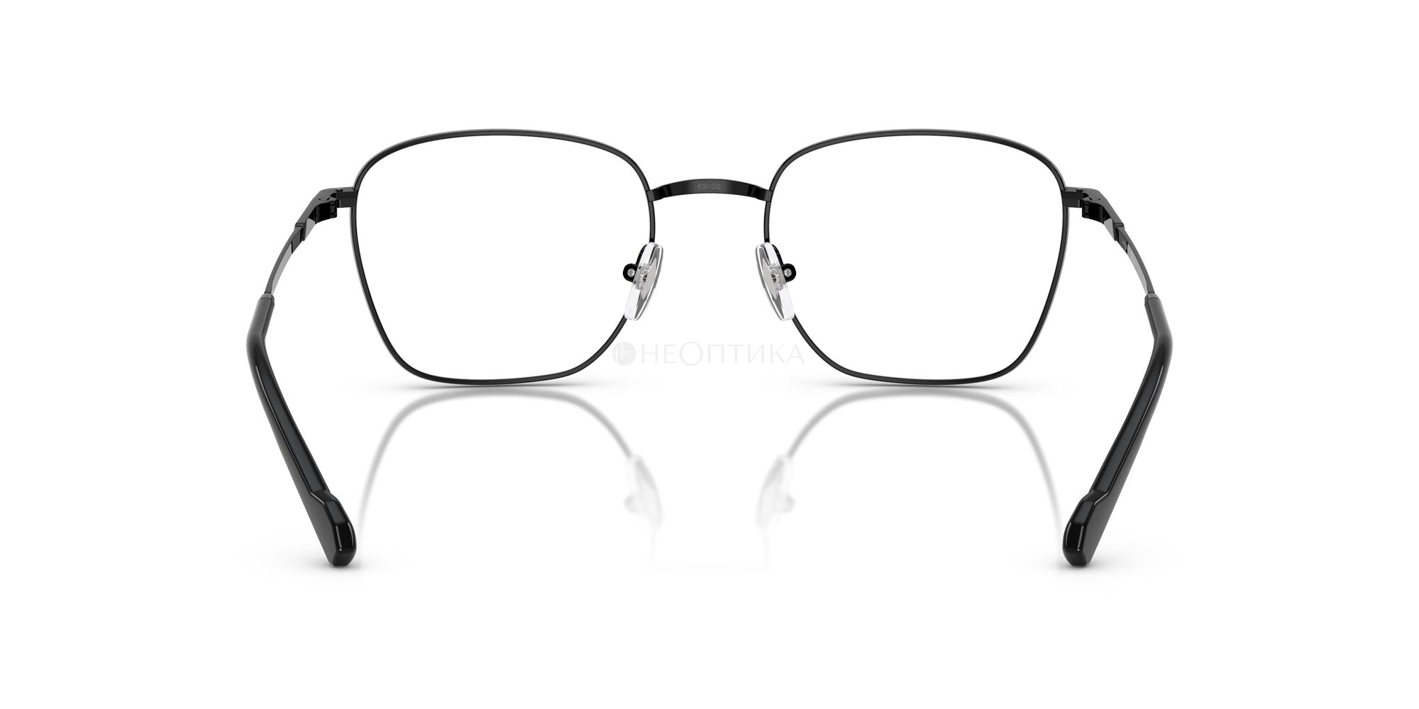 Оправа Vogue 0VO4321 352 53