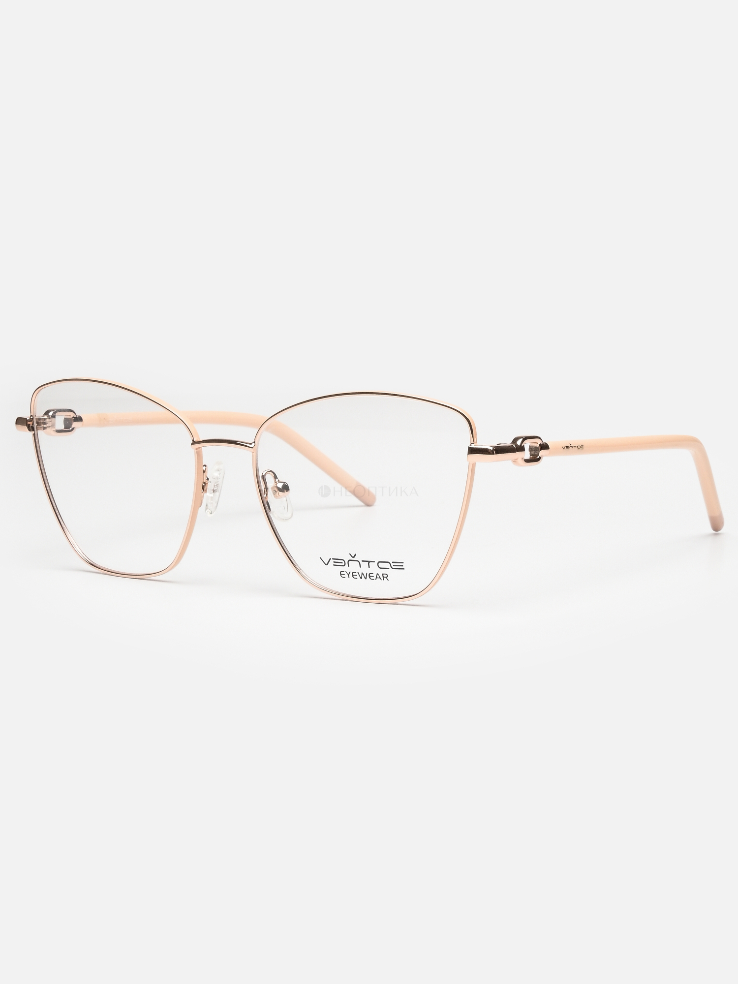 Оправа Ventoe VD3136 02