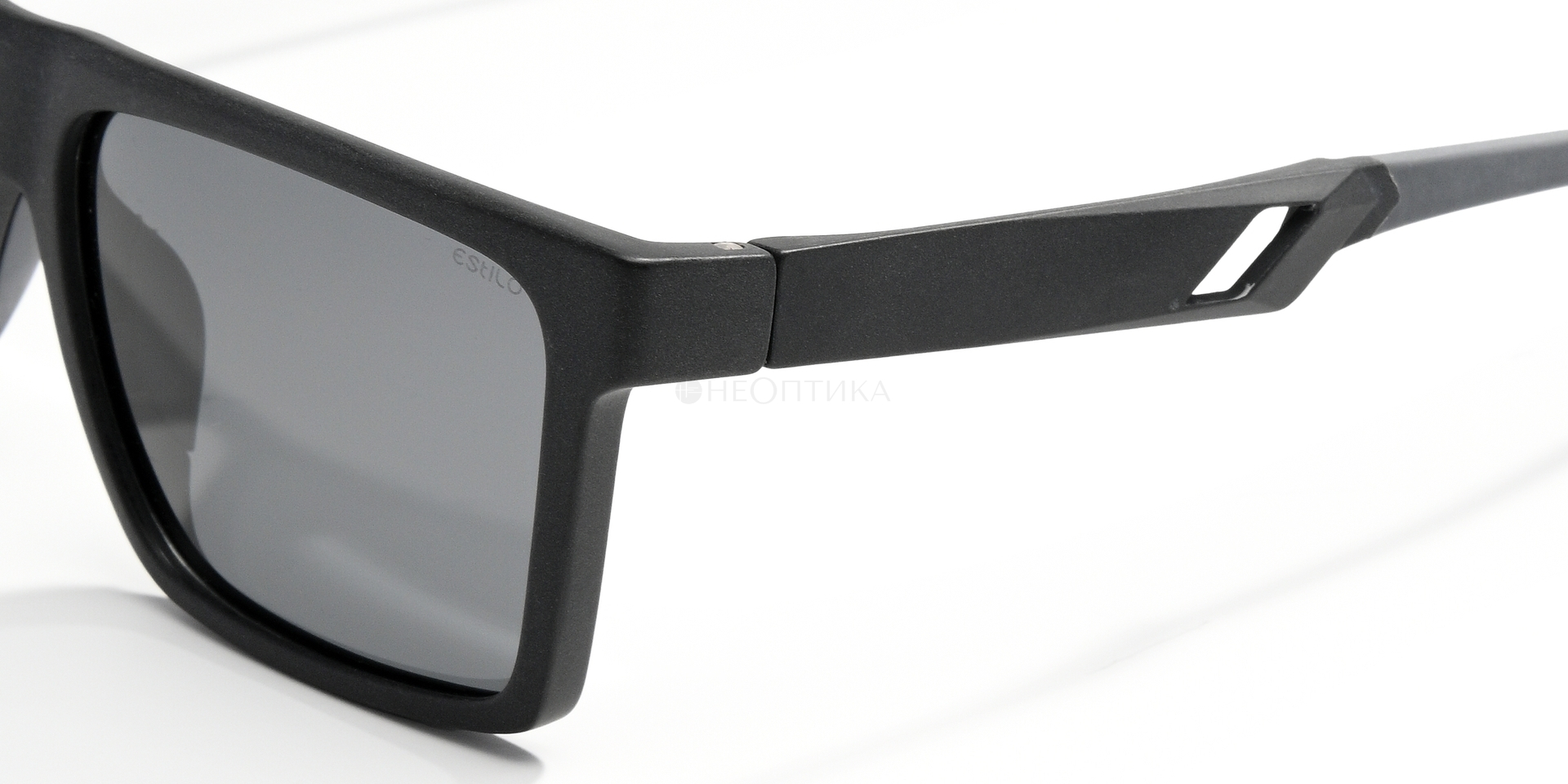 Солнцезащитные очки Estilo ES-S6066 11 57