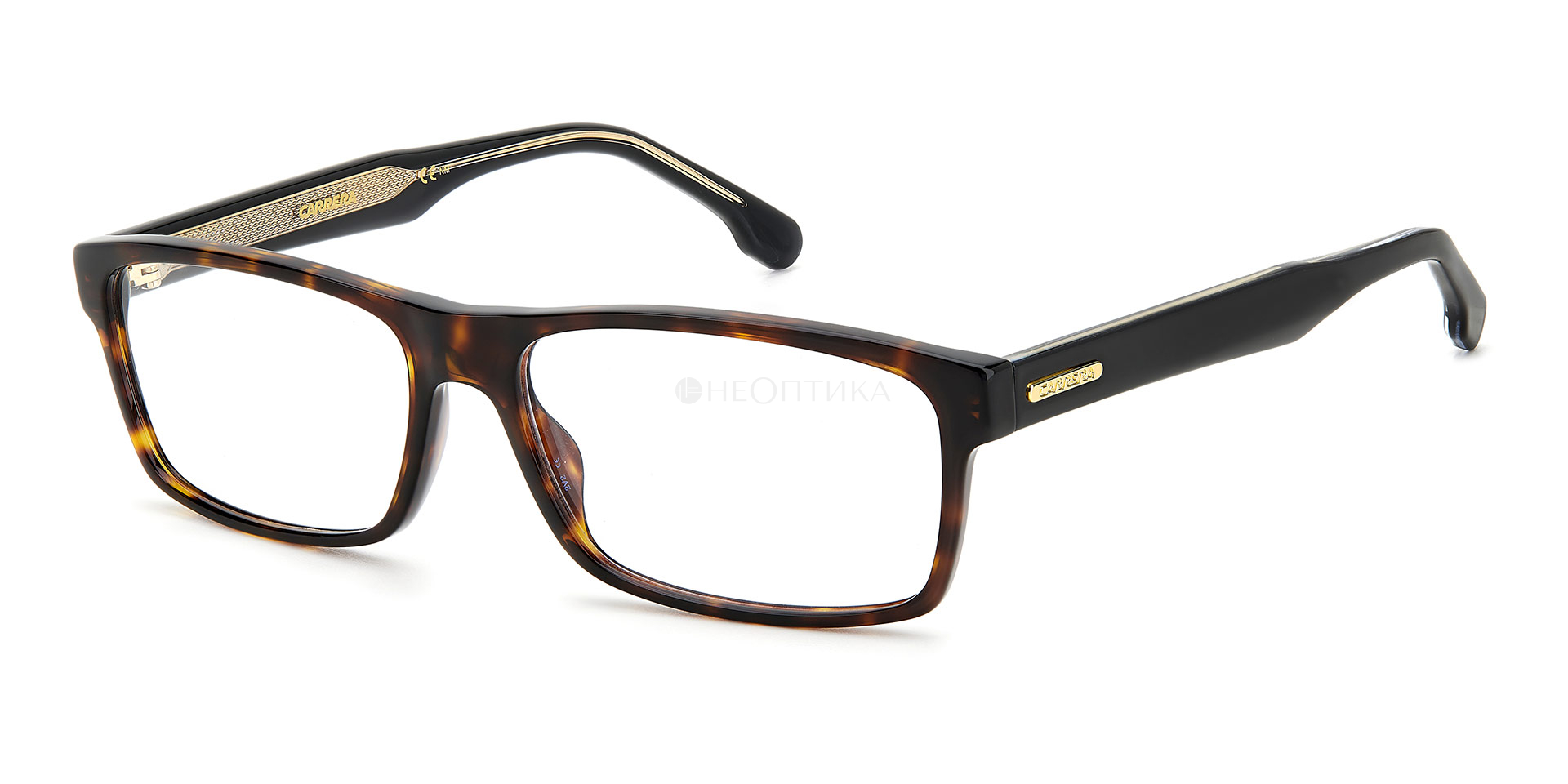 Оправа Carrera CARRERA 293 086 59