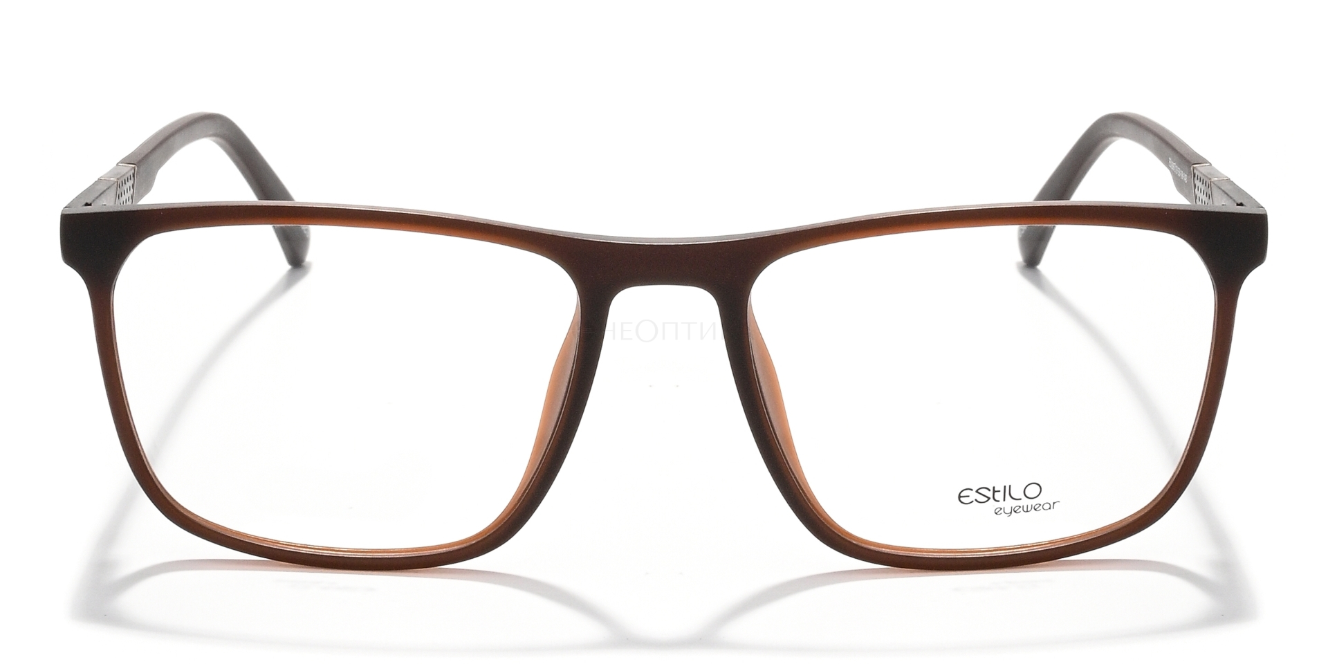 Оправа Estilo ES236 13