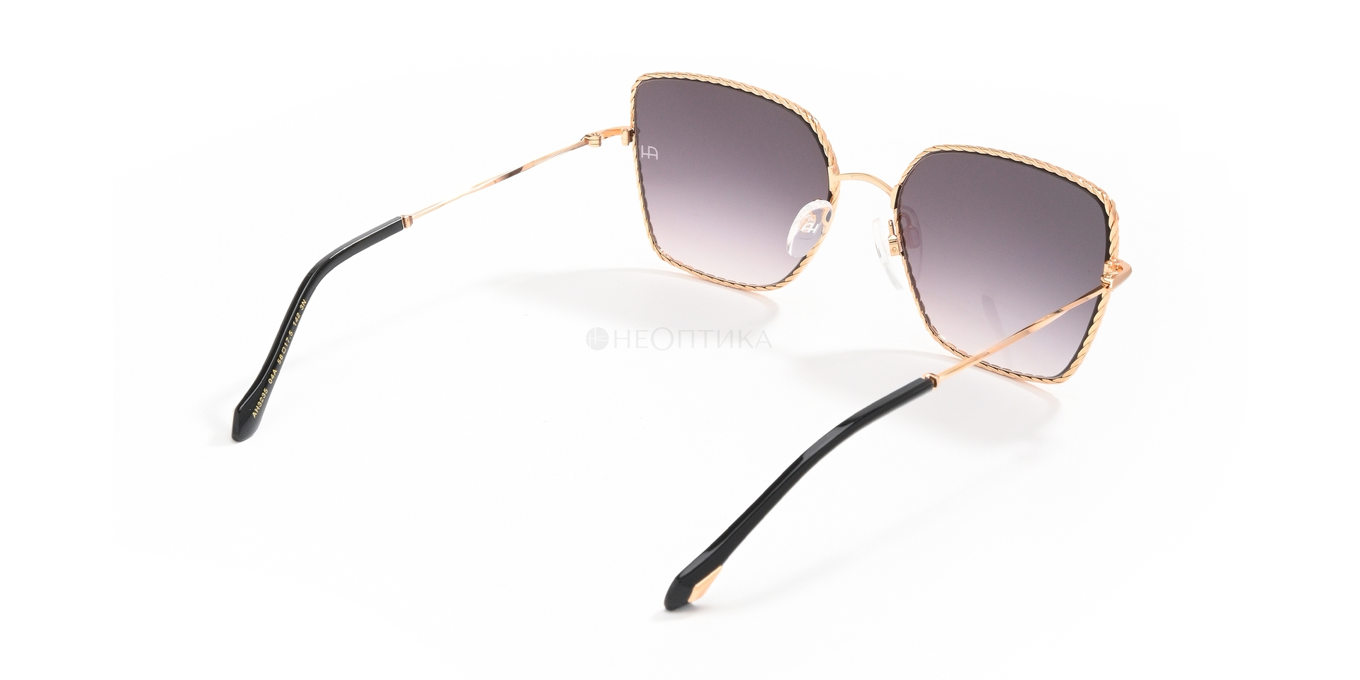 Солнцезащитные очки Ana Hickmann AH3235 04A Солнцезащитные очки Ana Hickmann AH3235 04A