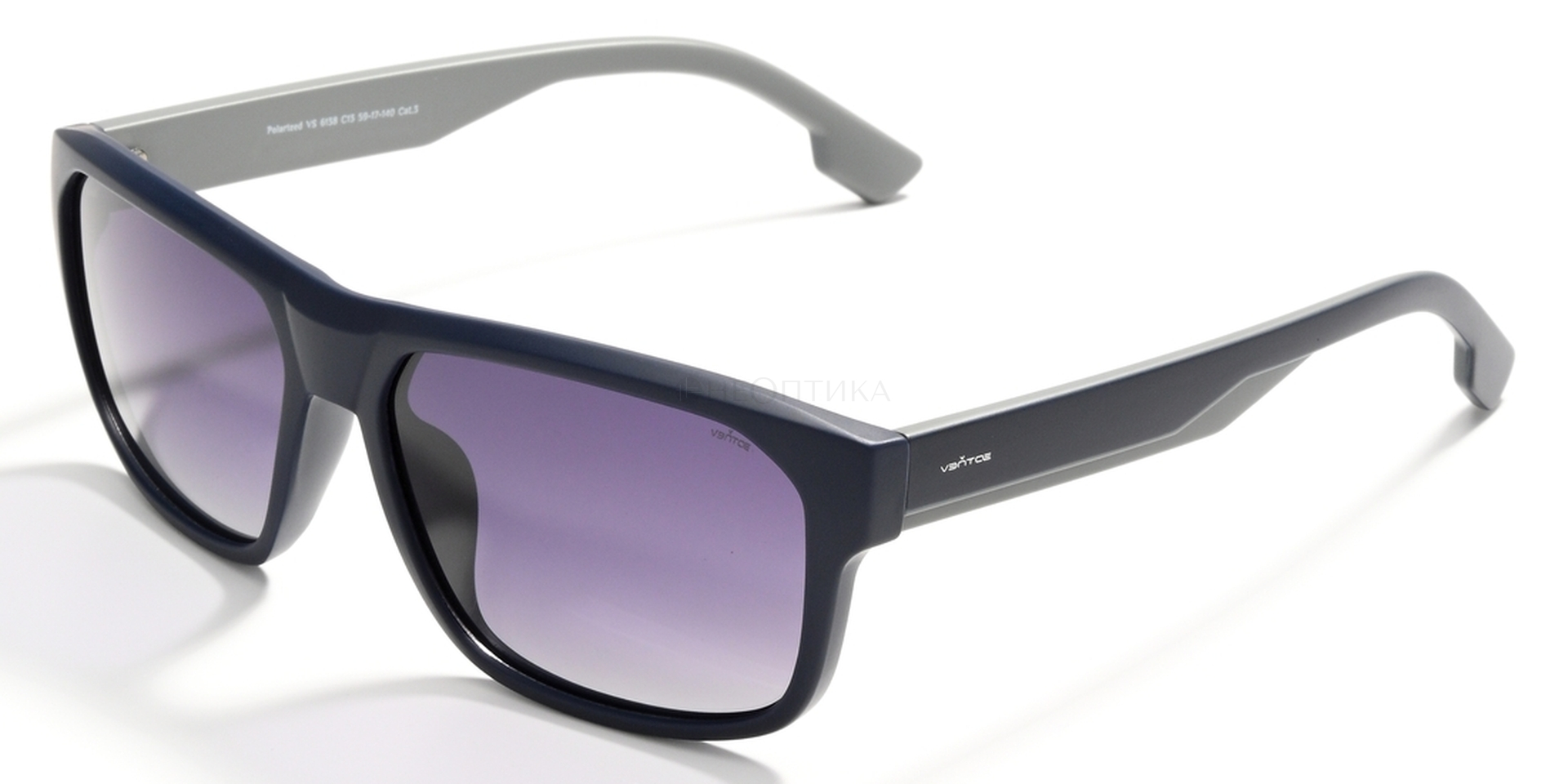 Солнцезащитные очки Ventoe VS6138 13