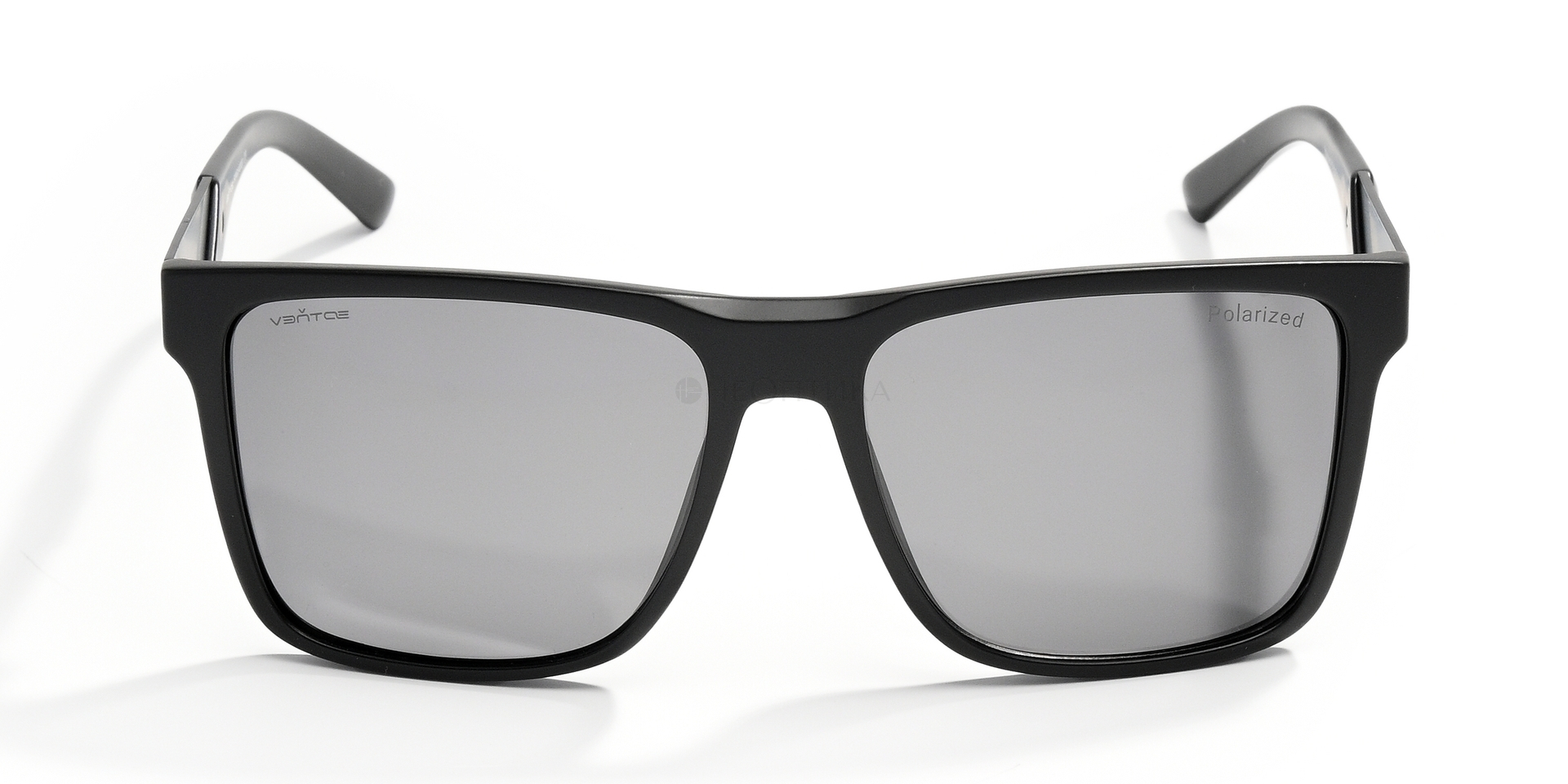 Солнцезащитные очки Ventoe VS6127 11 57 Солнцезащитные очки Ventoe VS6127 11 57