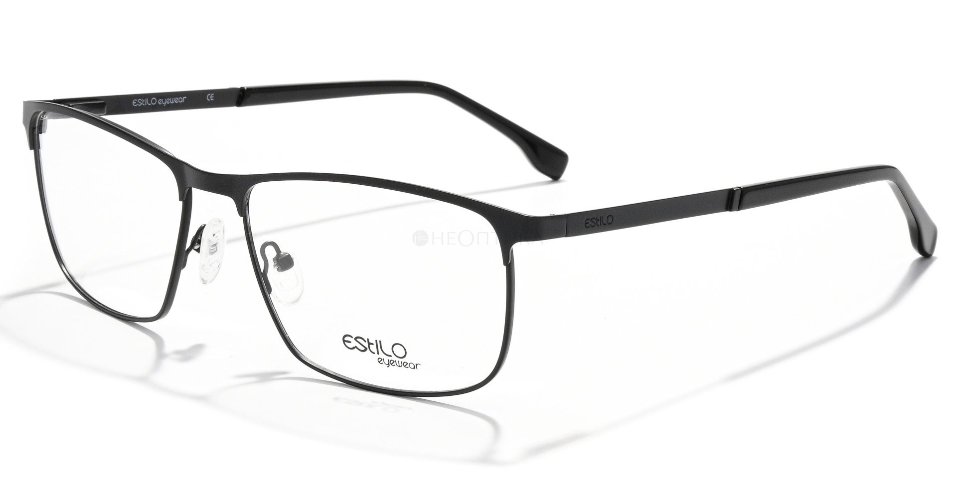 Оправа Estilo ES284 01