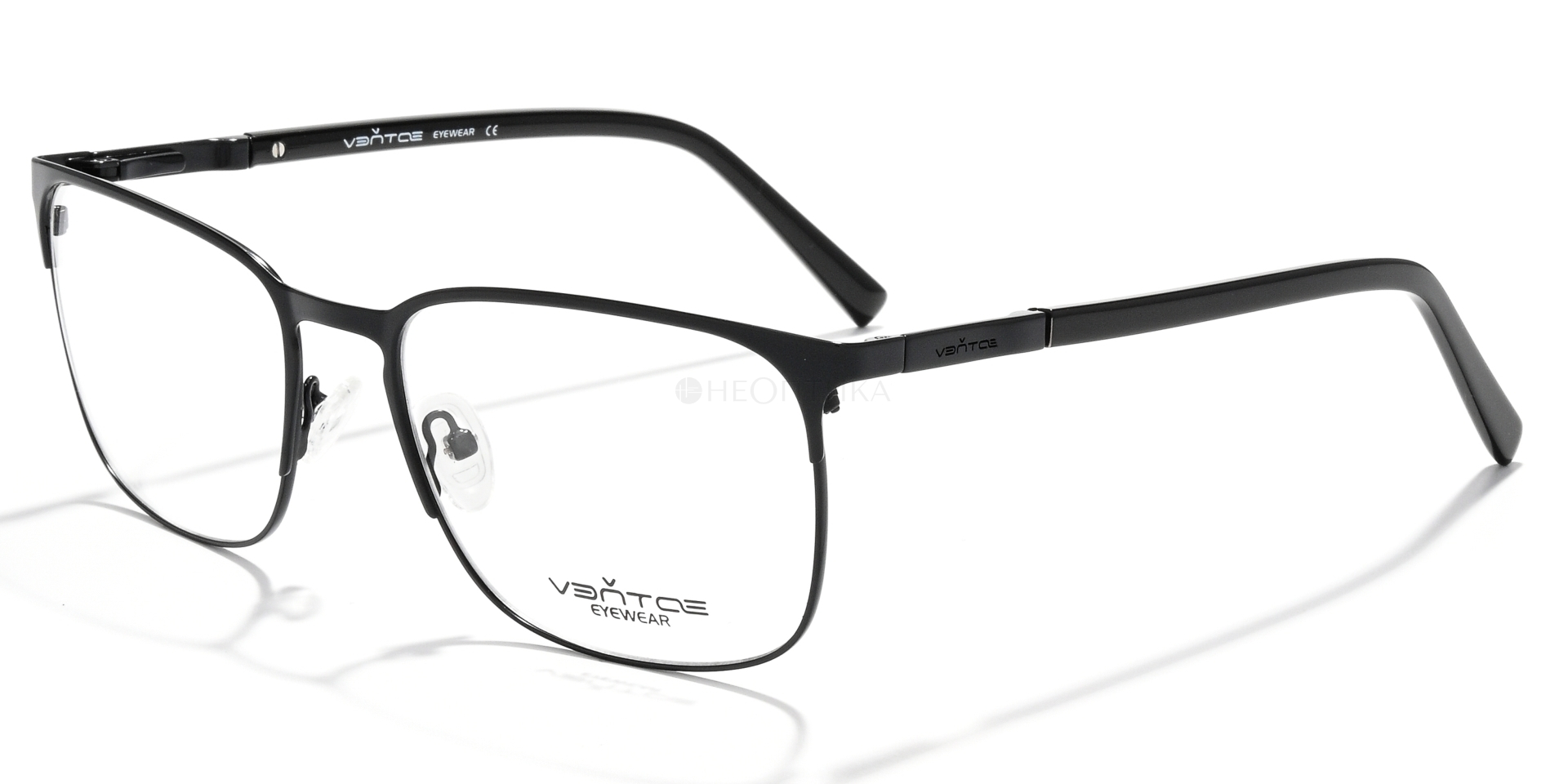 Оправа Ventoe VD2086 02