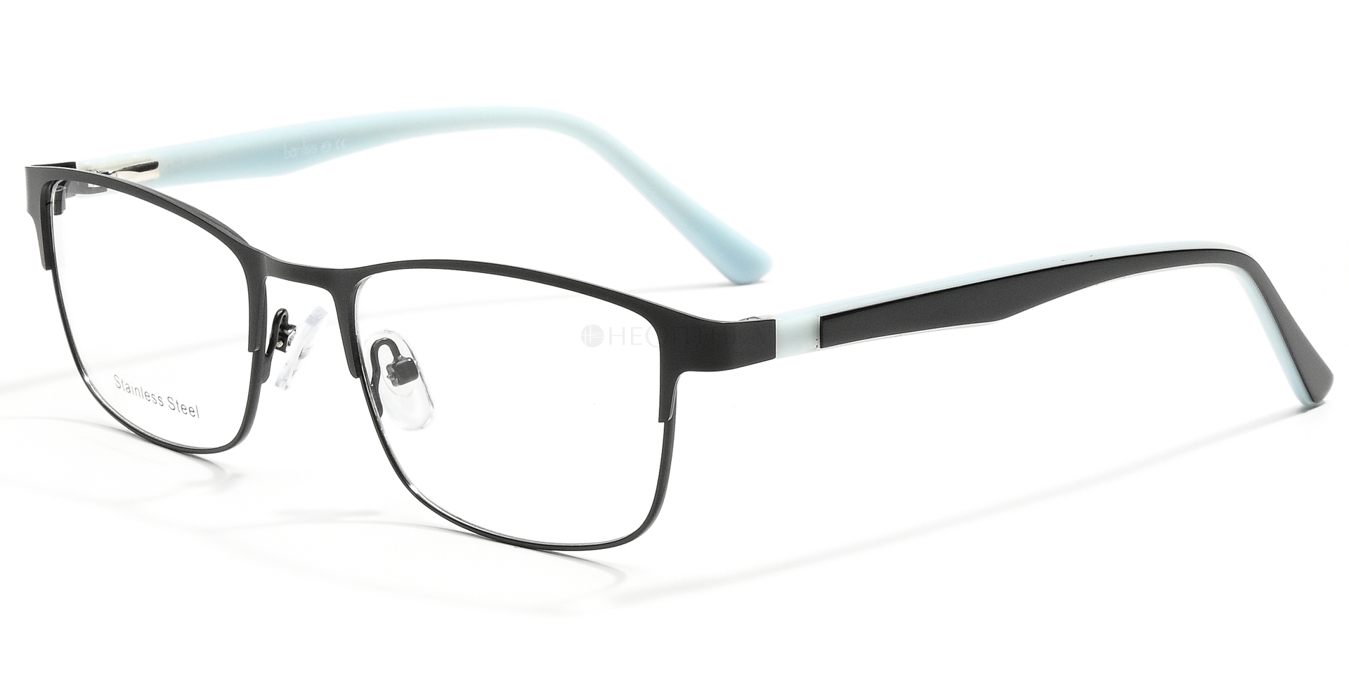 Оправа детская Baniss BR6022 C01A 51