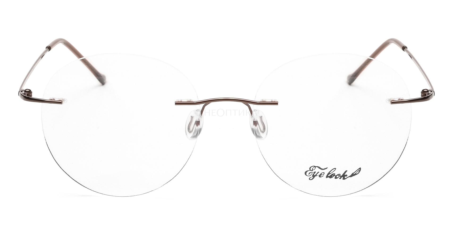 Оправа Eye Look EY8803 C2 51