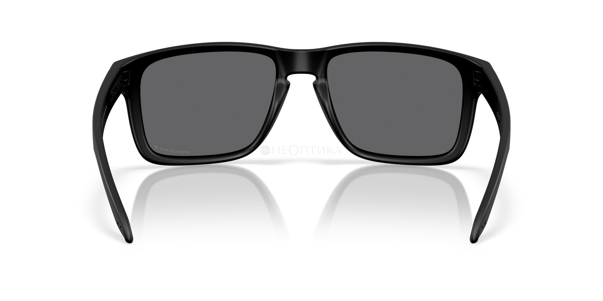 Солнцезащитные очки Oakley  0OO9487 948703 61