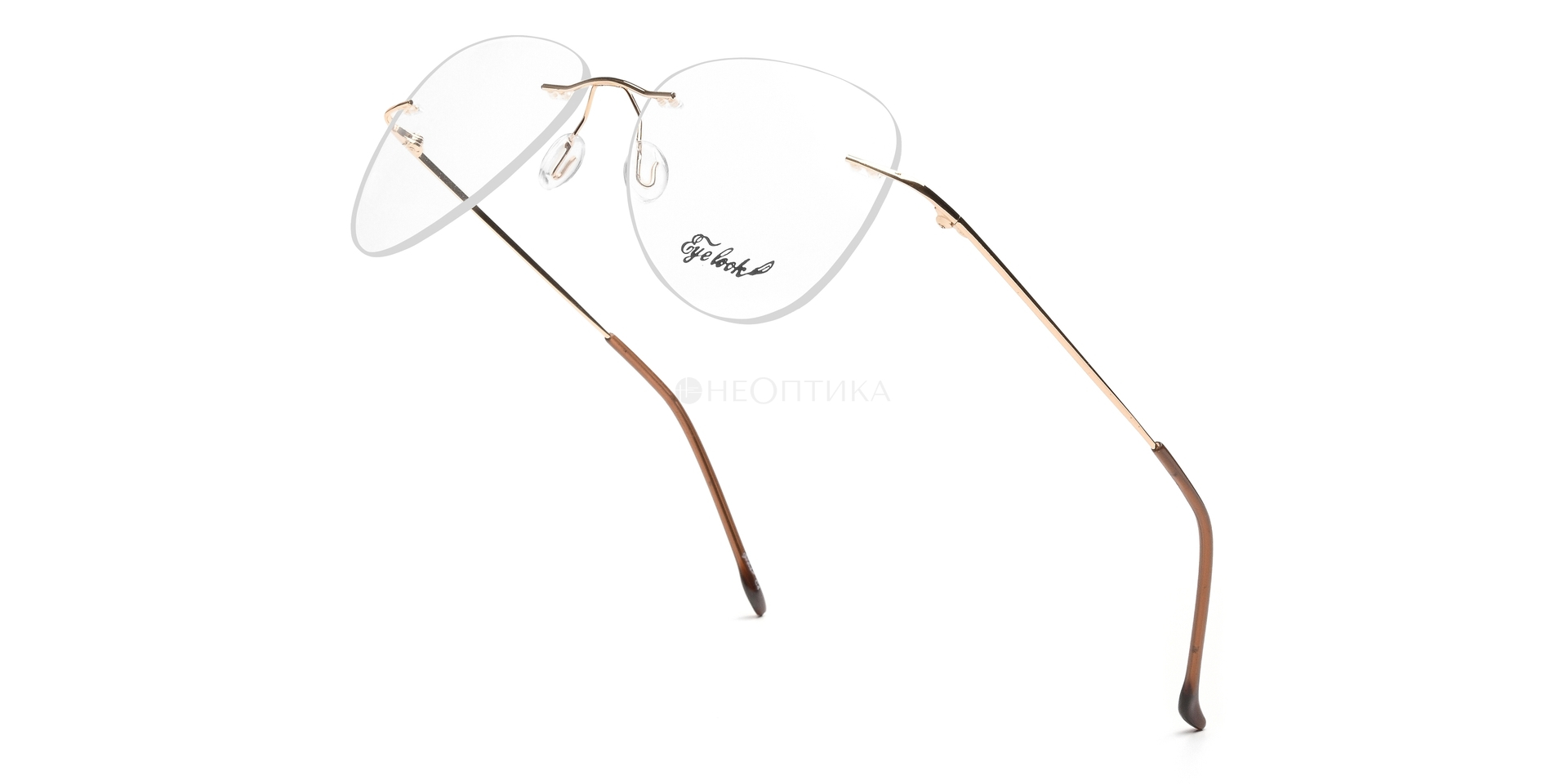 Оправа Eye Look EY8806 C4 54