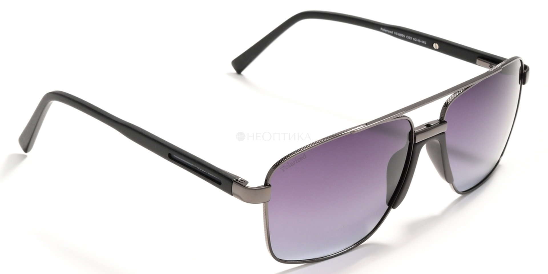 Солнцезащитные очки Ventoe VS6095 03